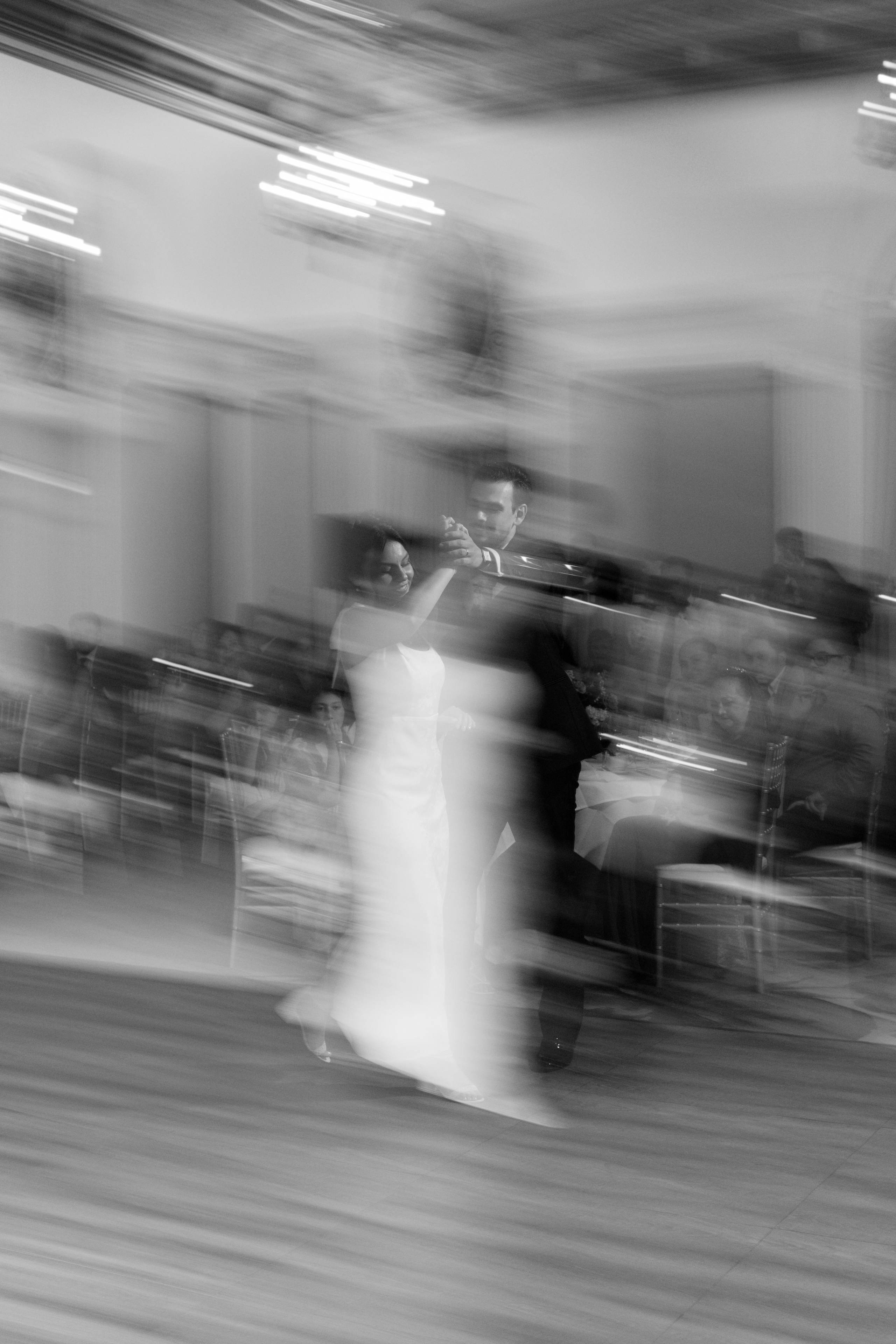 Laura&Roberto. Affordable Photographer in Calgary — Tetiana Shuhai