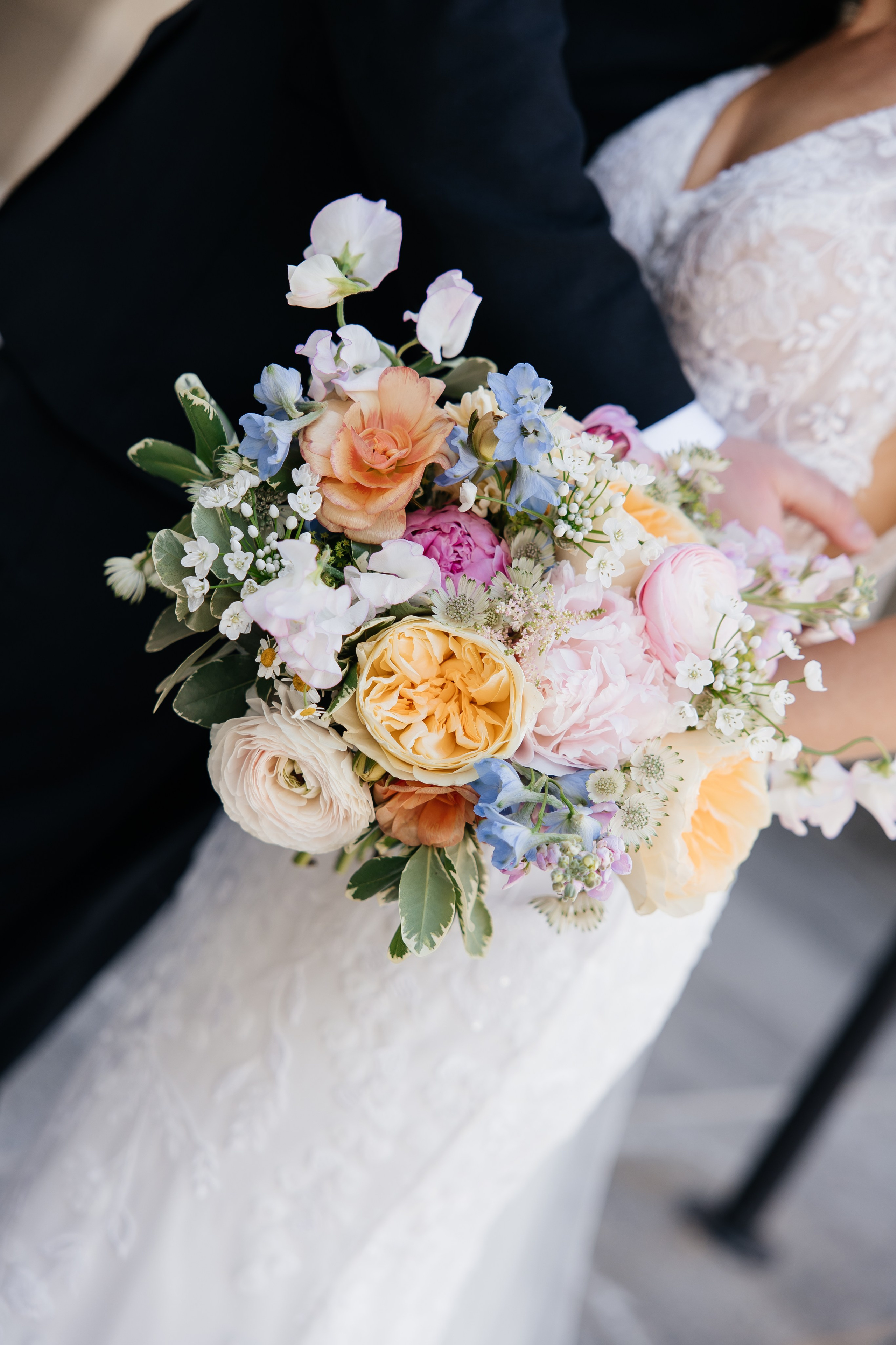 Bri&Matt. Affordable Photographer in Calgary — Tetiana Shuhai