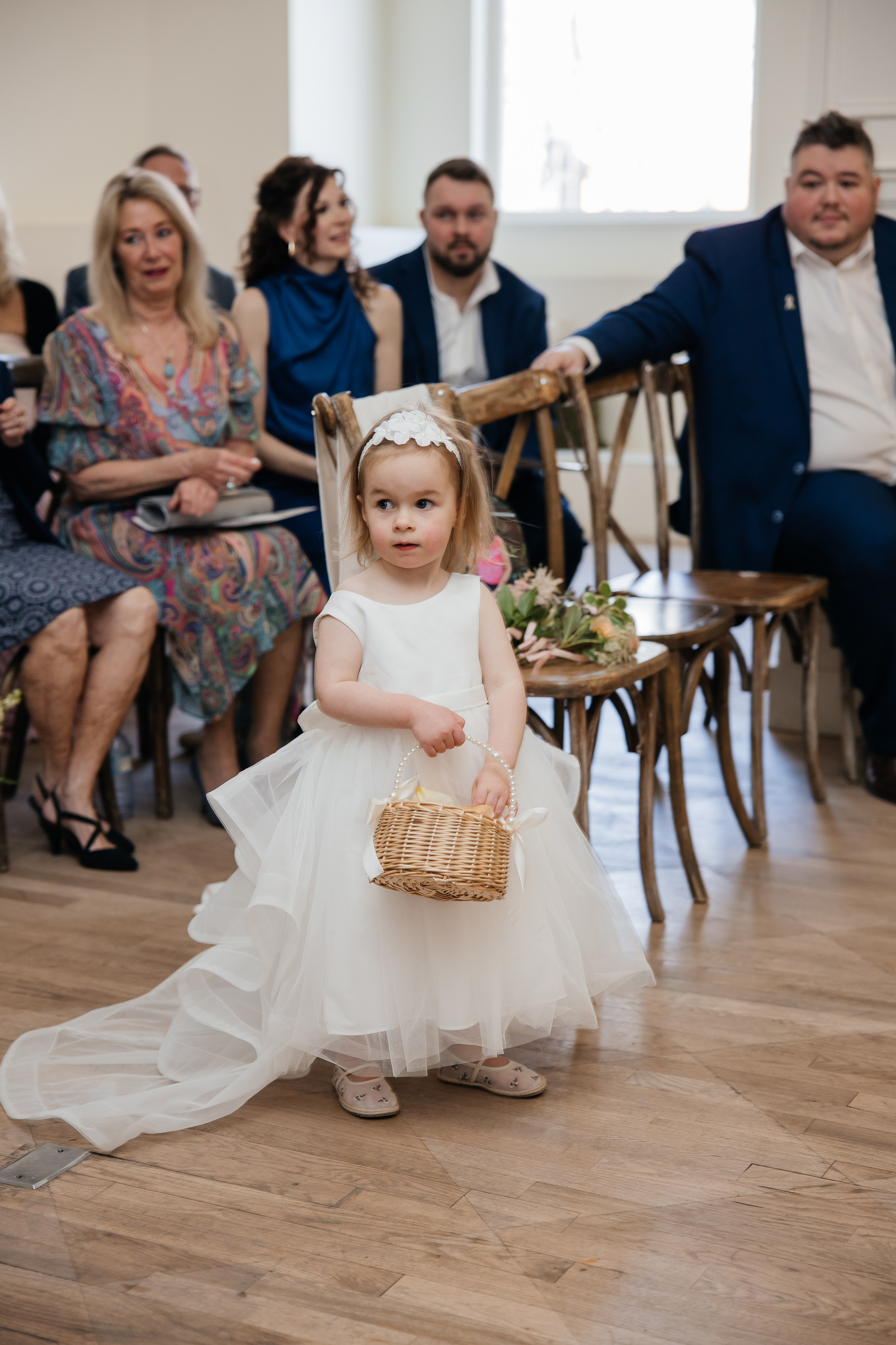 Bri&Matt. Affordable Photographer in Calgary — Tetiana Shuhai