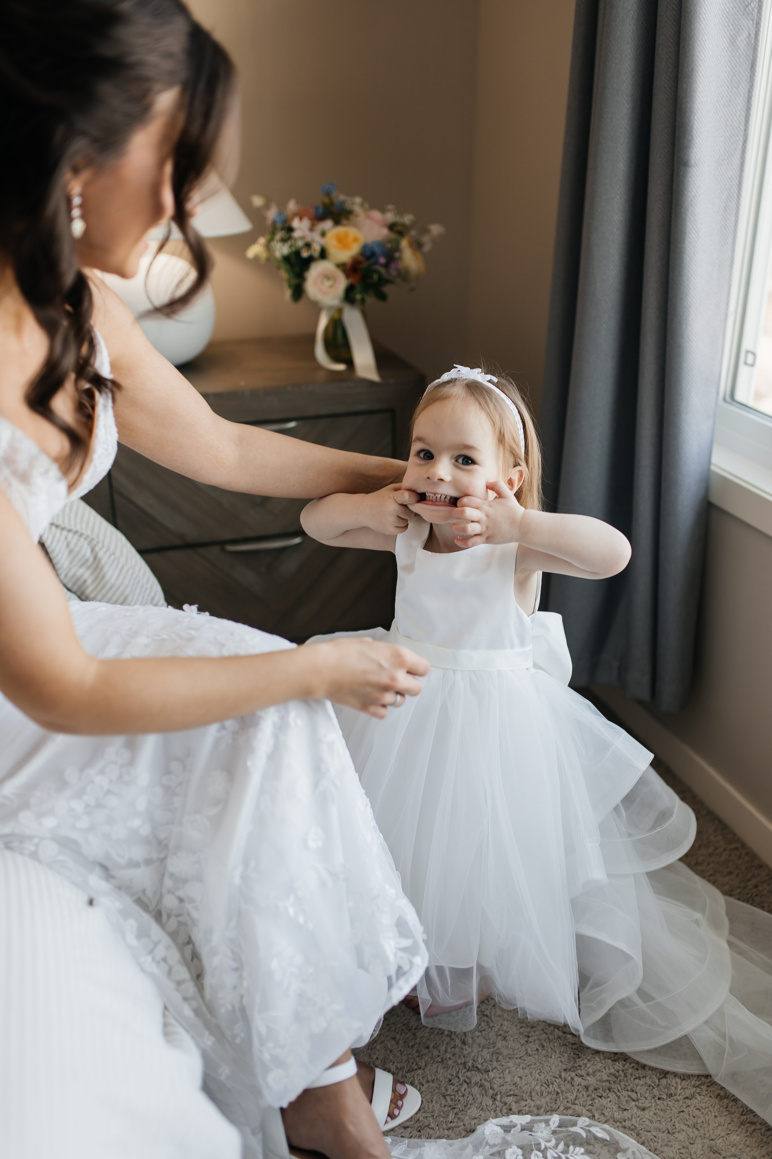 Bri&Matt. Affordable Photographer in Calgary — Tetiana Shuhai