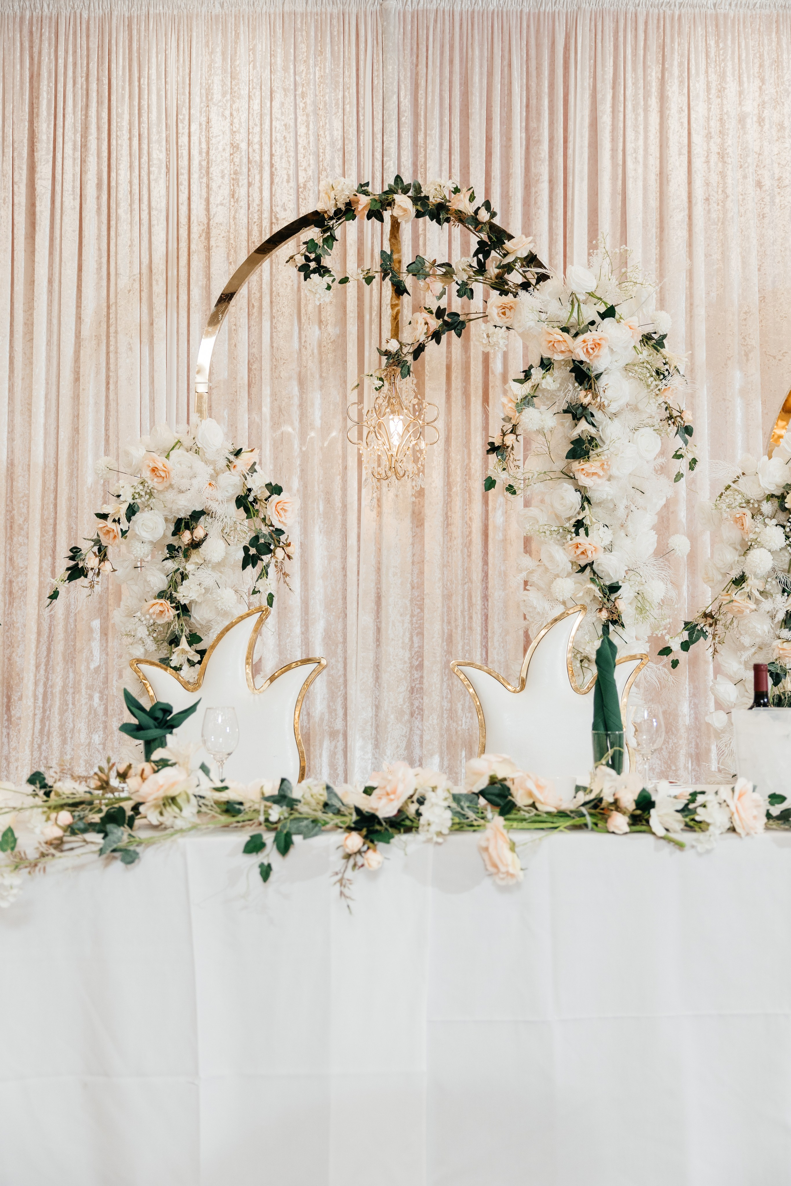 Wedding Day E&D. Affordable Photographer in Calgary — Tetiana Shuhai