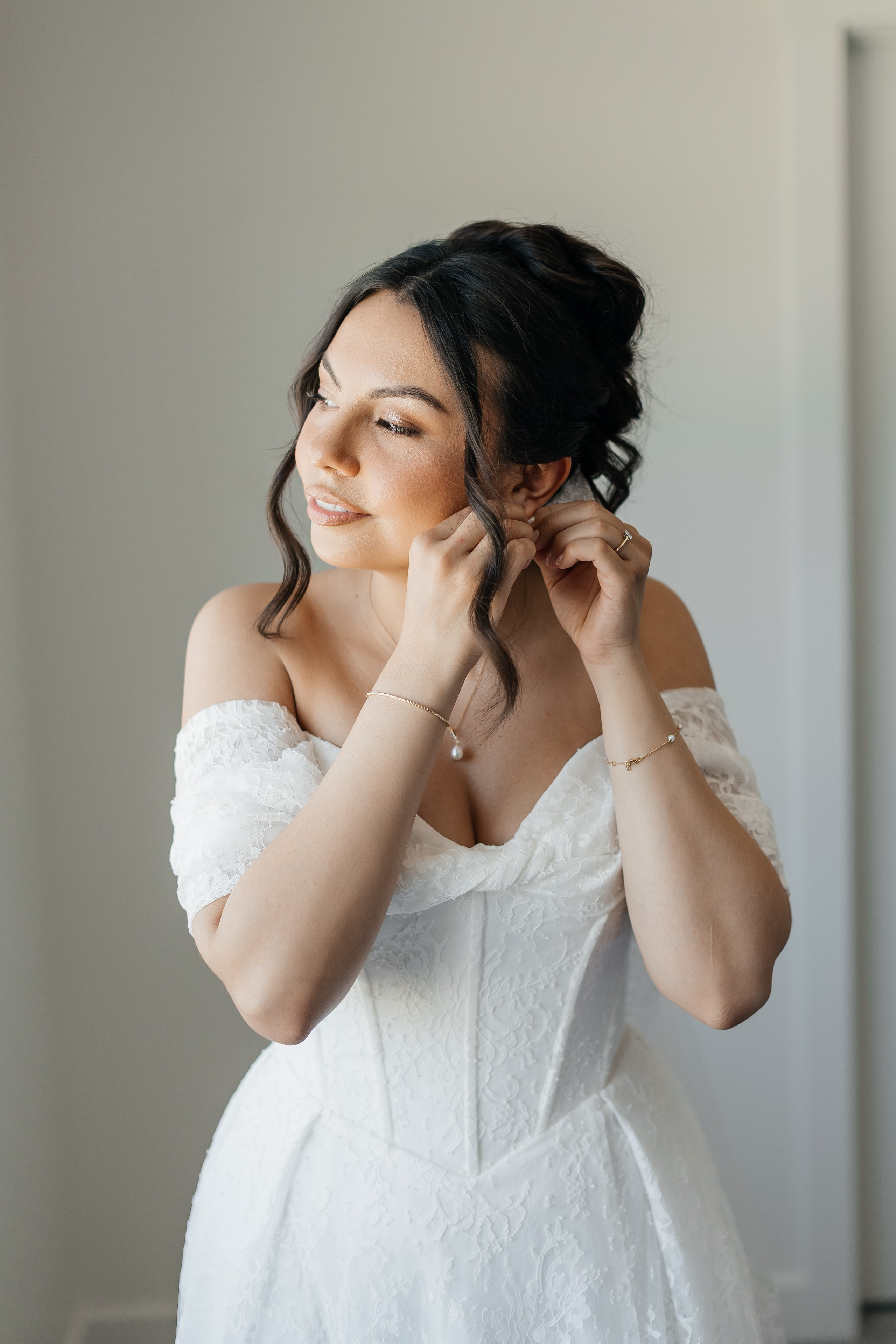 Laura&Roberto. Affordable Photographer in Calgary — Tetiana Shuhai