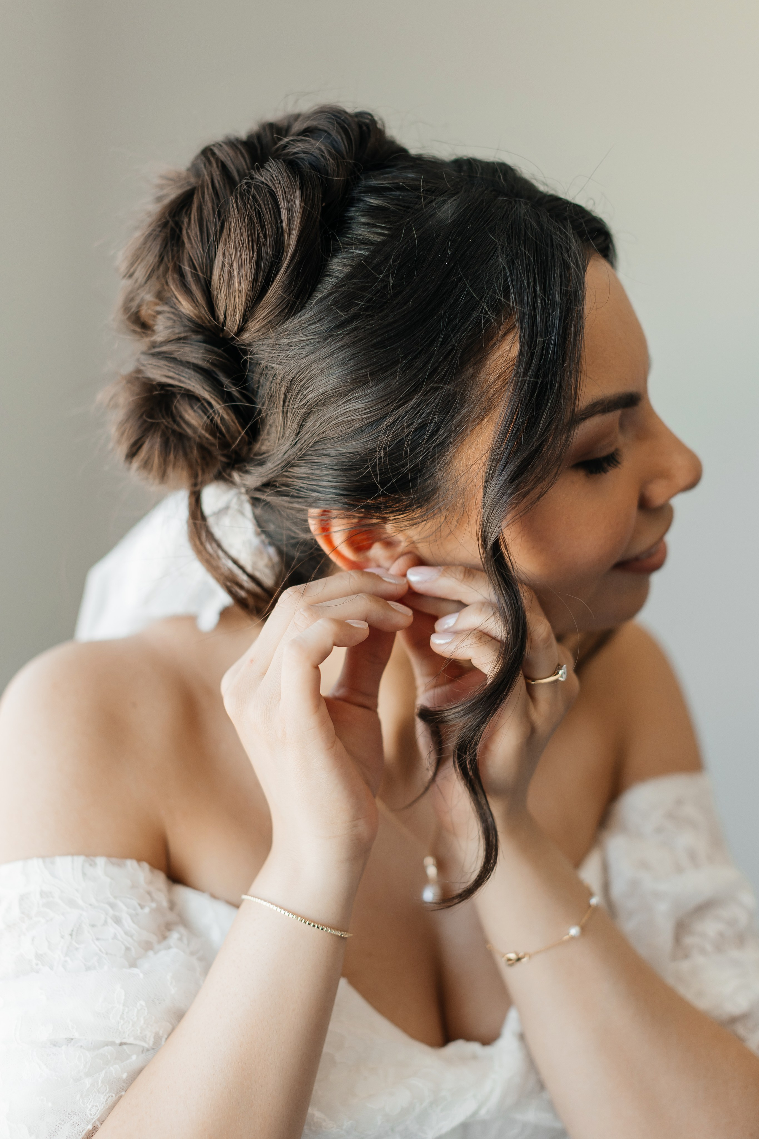 Laura&Roberto. Affordable Photographer in Calgary — Tetiana Shuhai