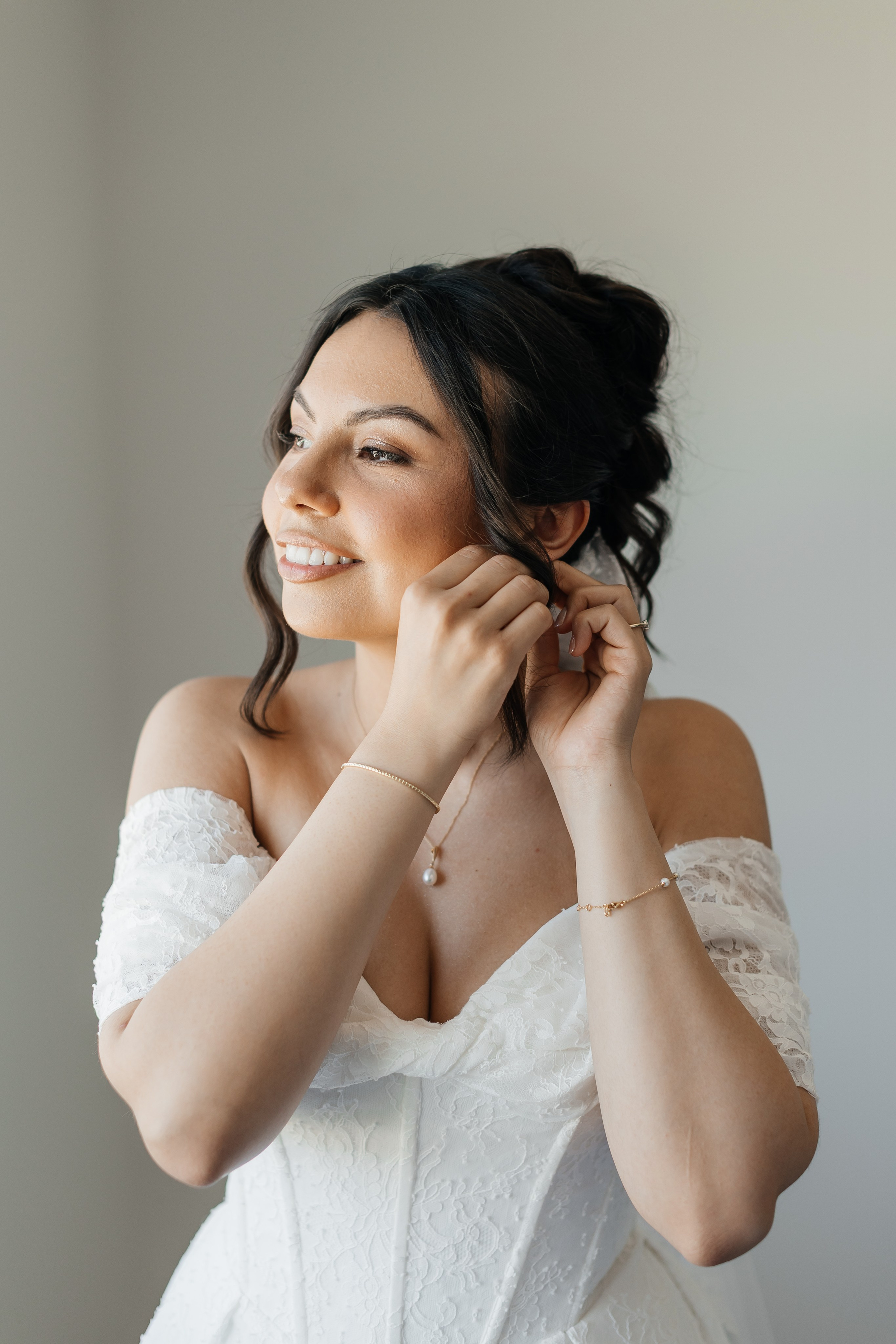 Laura&Roberto. Affordable Photographer in Calgary — Tetiana Shuhai
