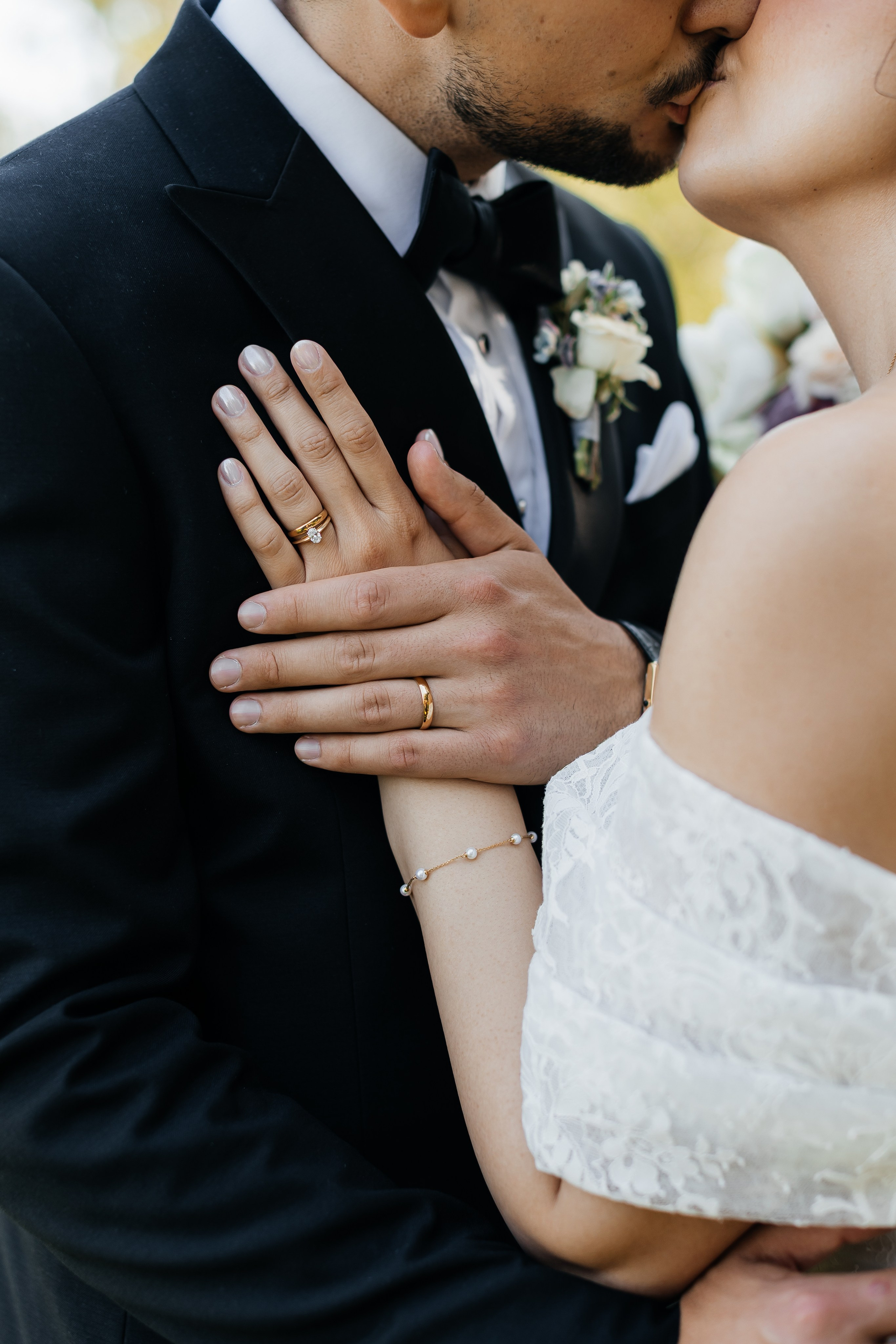 Laura&Roberto. Affordable Photographer in Calgary — Tetiana Shuhai
