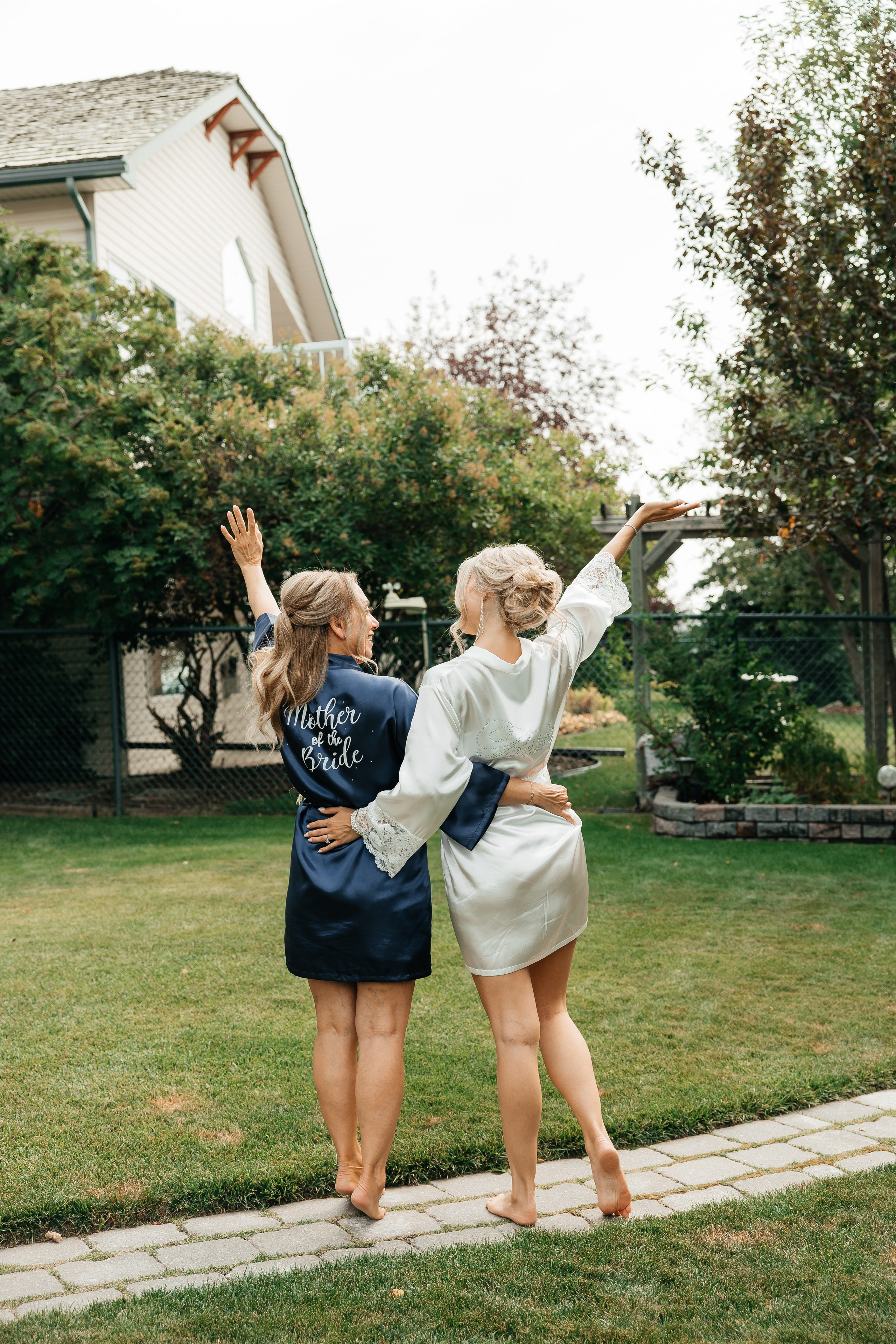 Lana&Quinn full gallery