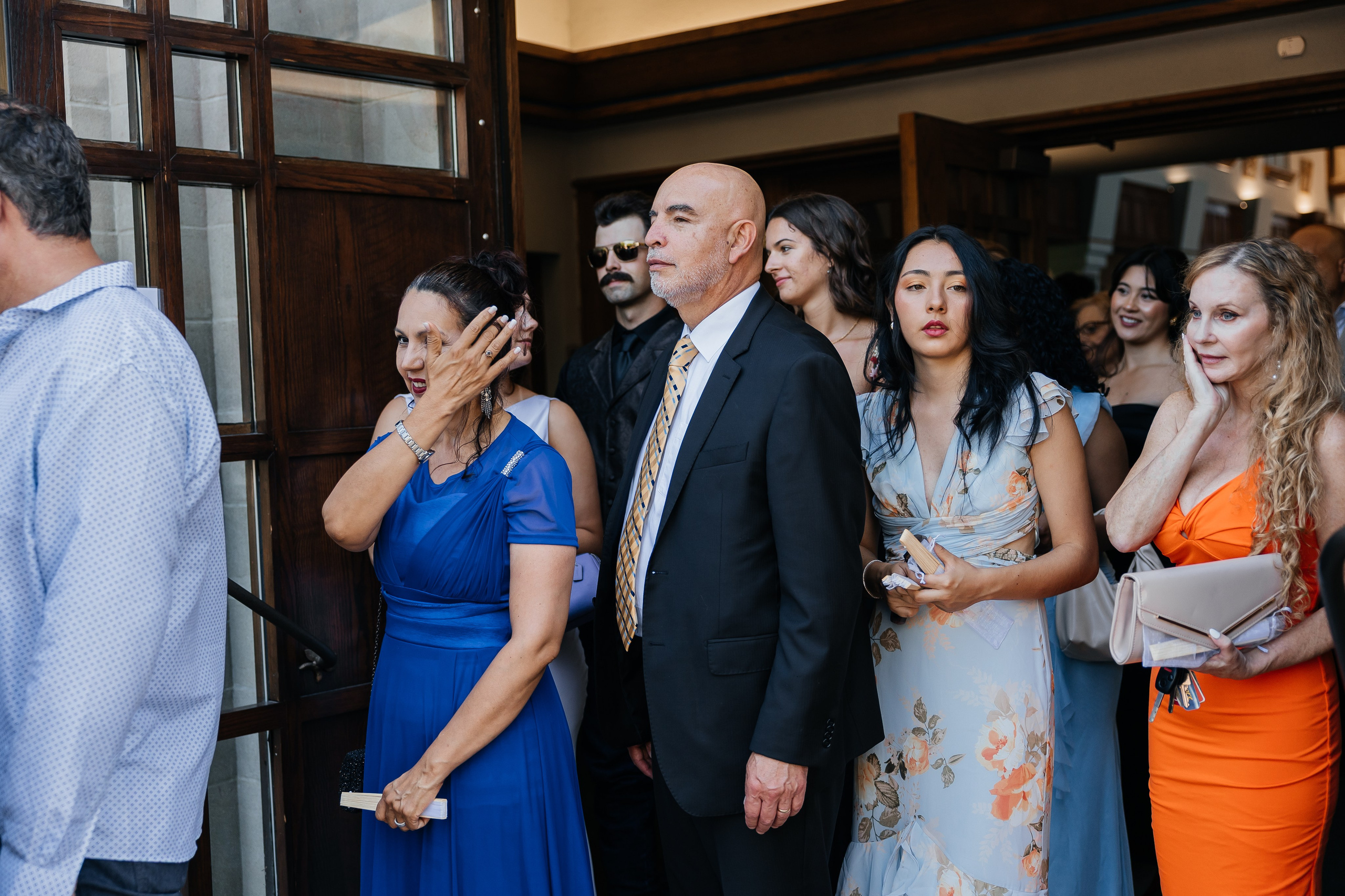 Laura&Roberto. Affordable Photographer in Calgary — Tetiana Shuhai
