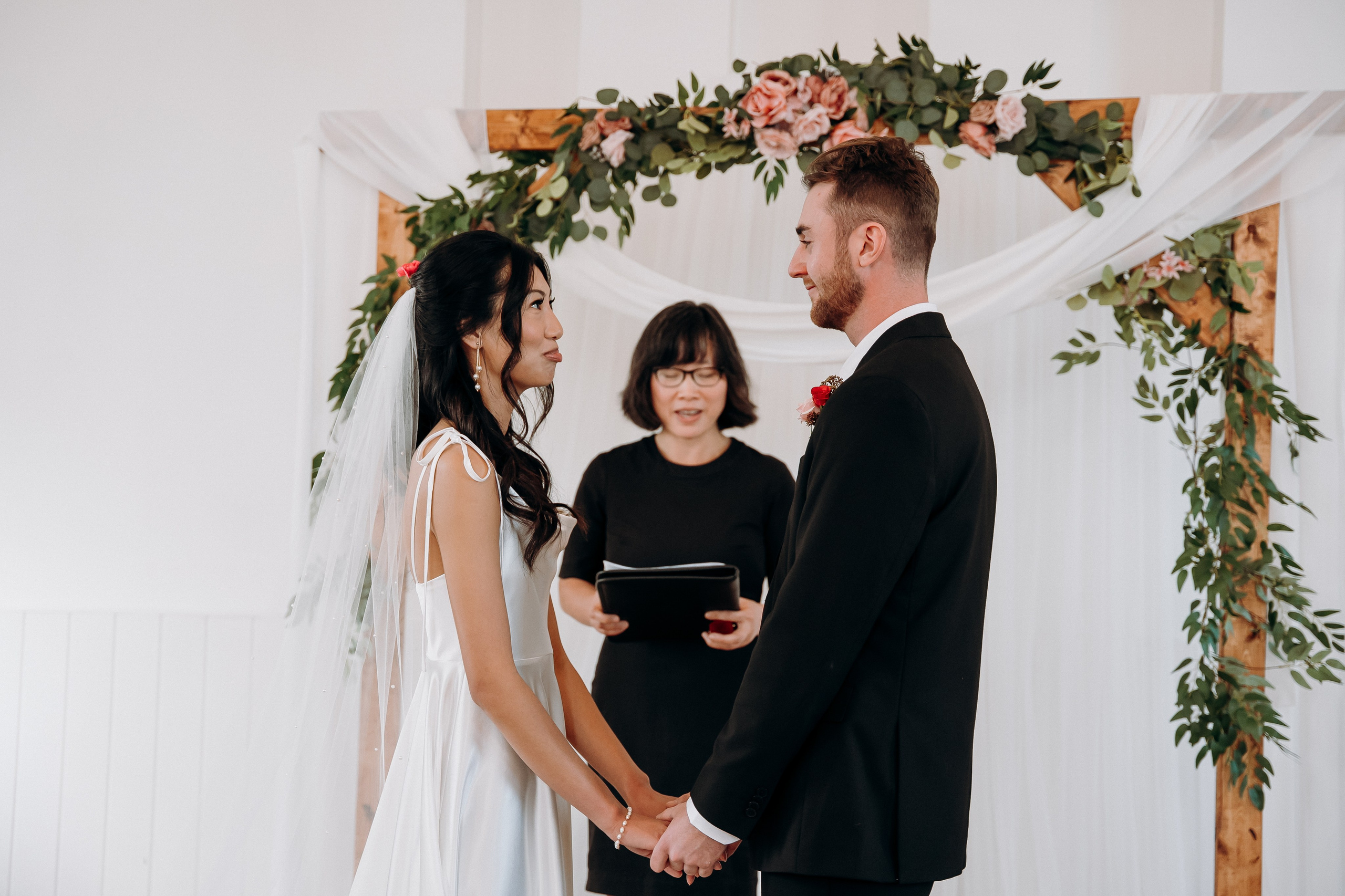 Jane. Affordable Photographer in Calgary — Tetiana Shuhai