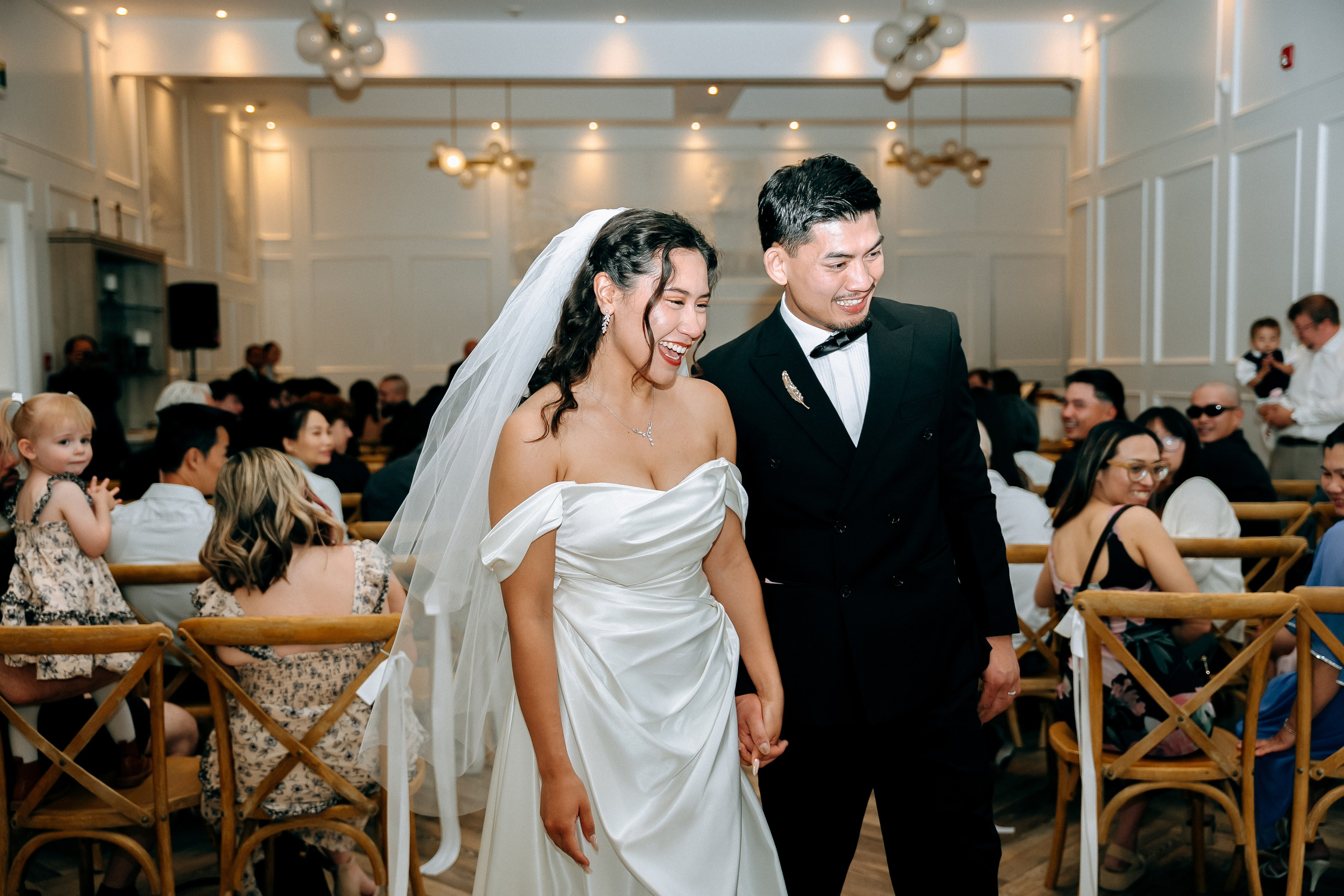 Jane. Affordable Photographer in Calgary — Tetiana Shuhai