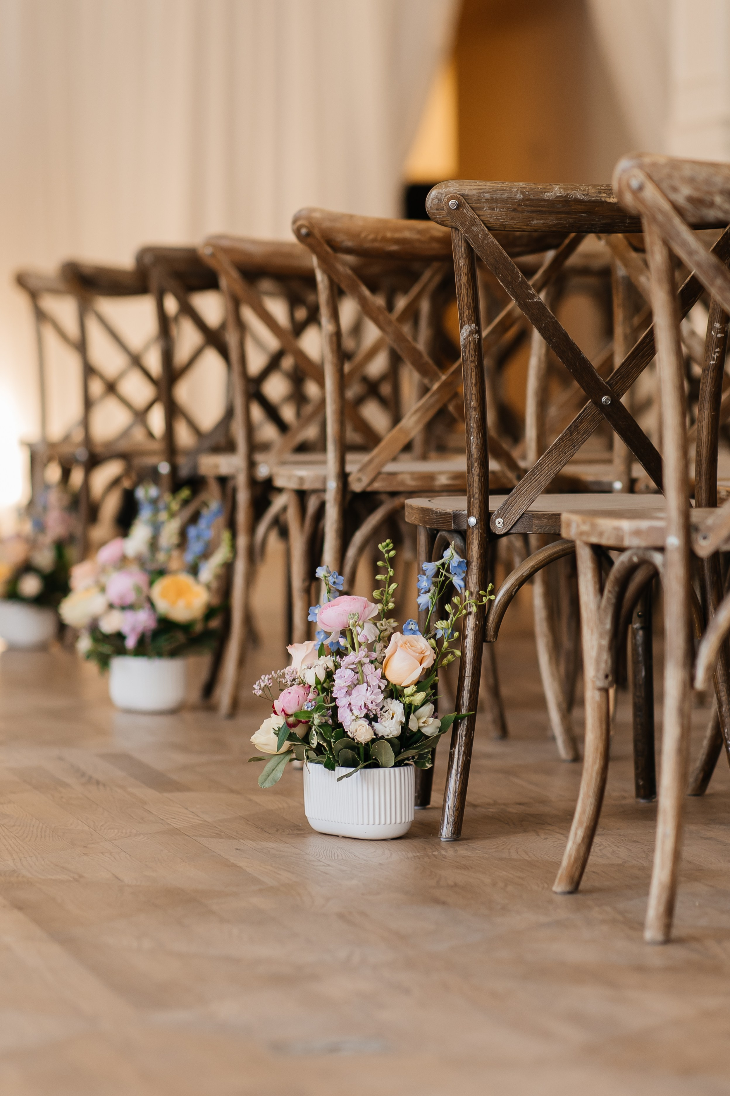 Bri&Matt. Affordable Photographer in Calgary — Tetiana Shuhai