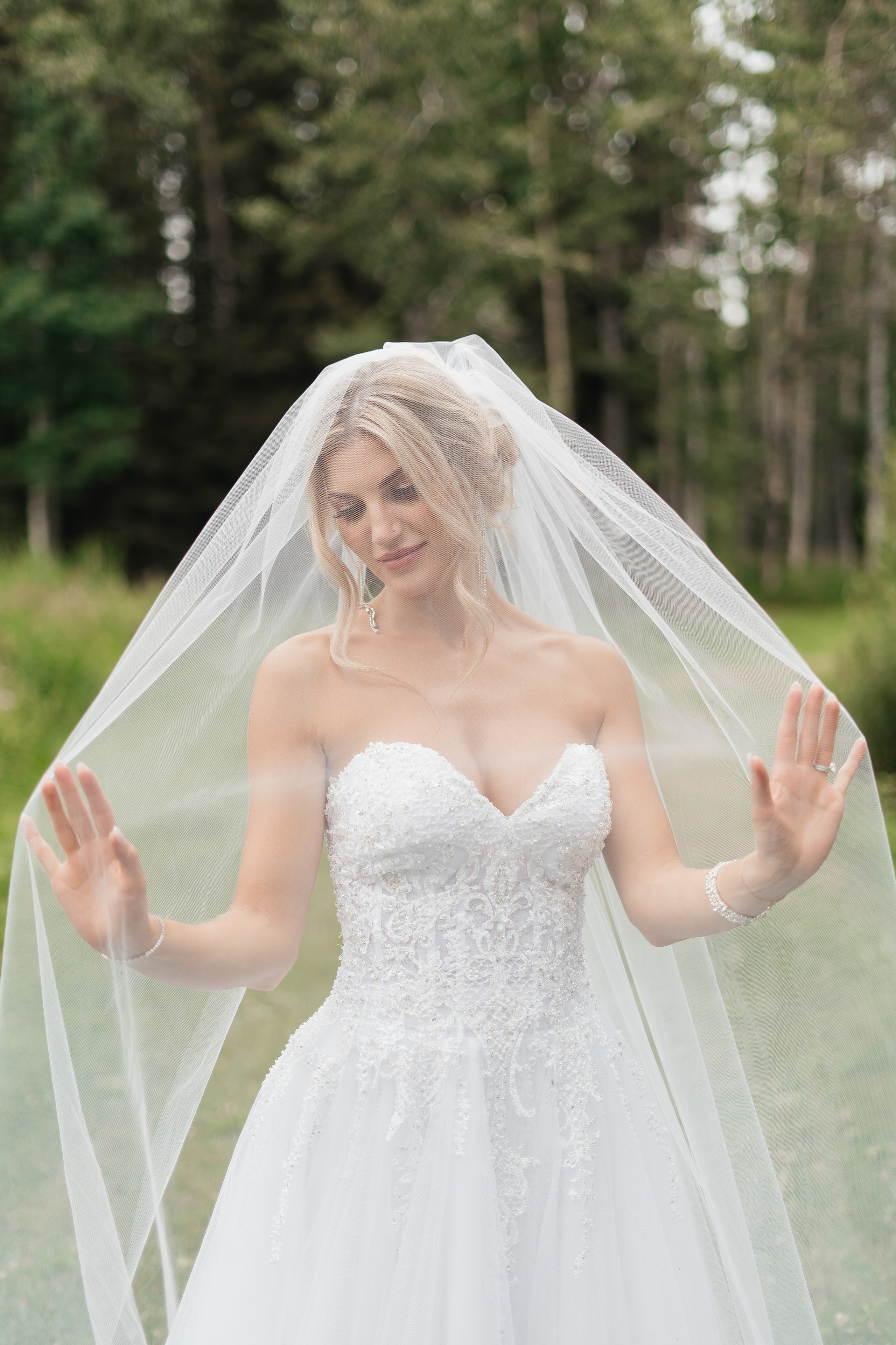 Lana&Quinn full gallery