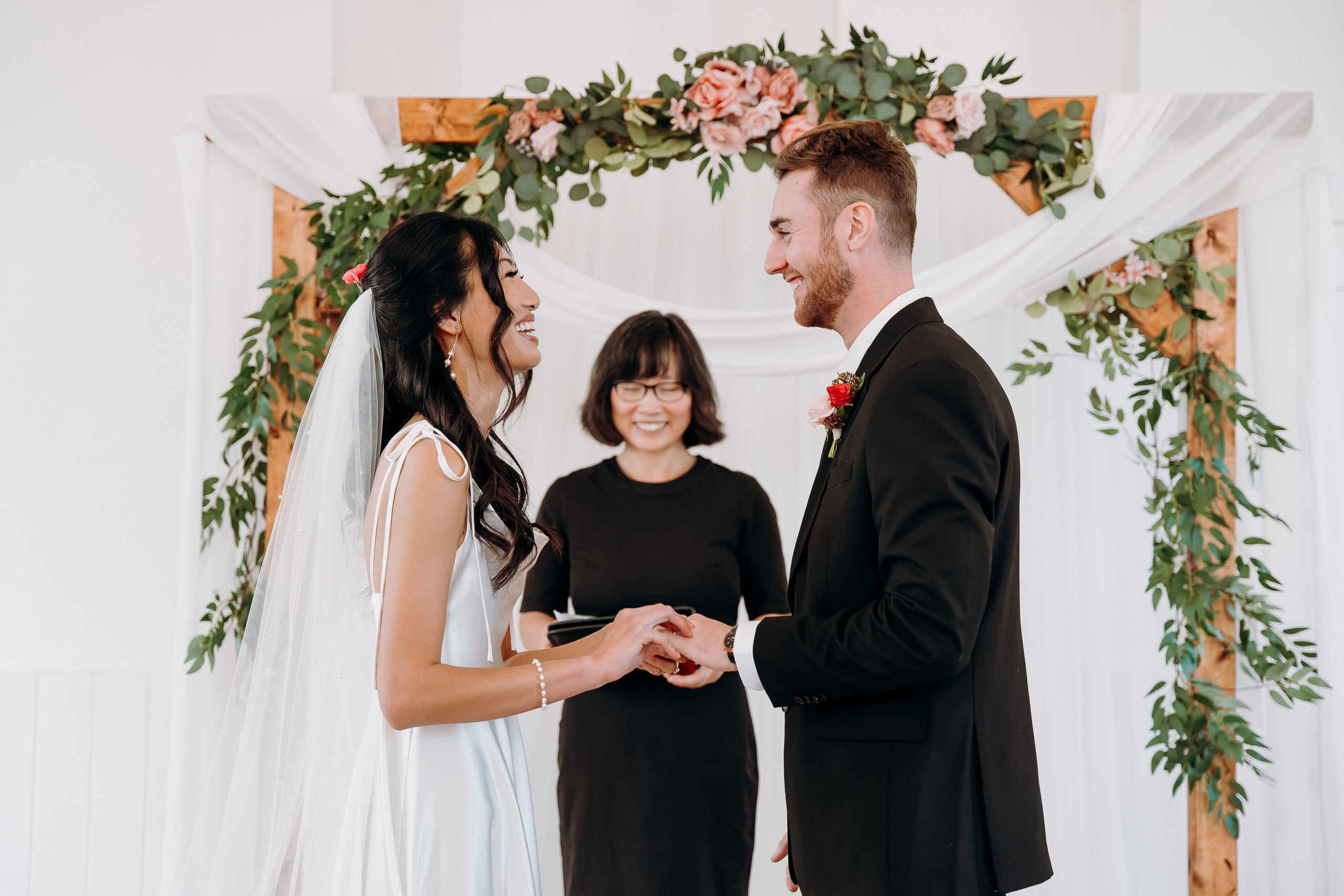 Jane. Affordable Photographer in Calgary — Tetiana Shuhai