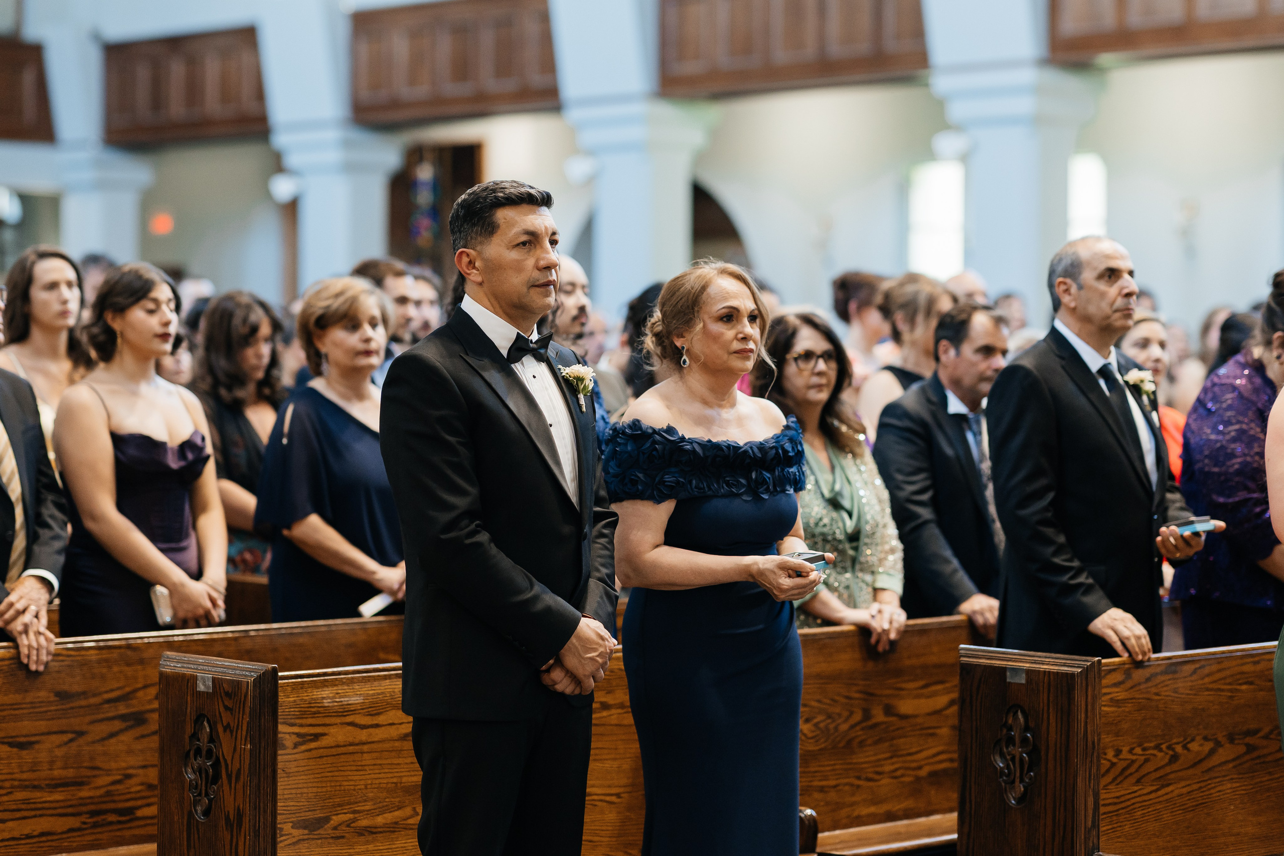 Laura&Roberto. Affordable Photographer in Calgary — Tetiana Shuhai