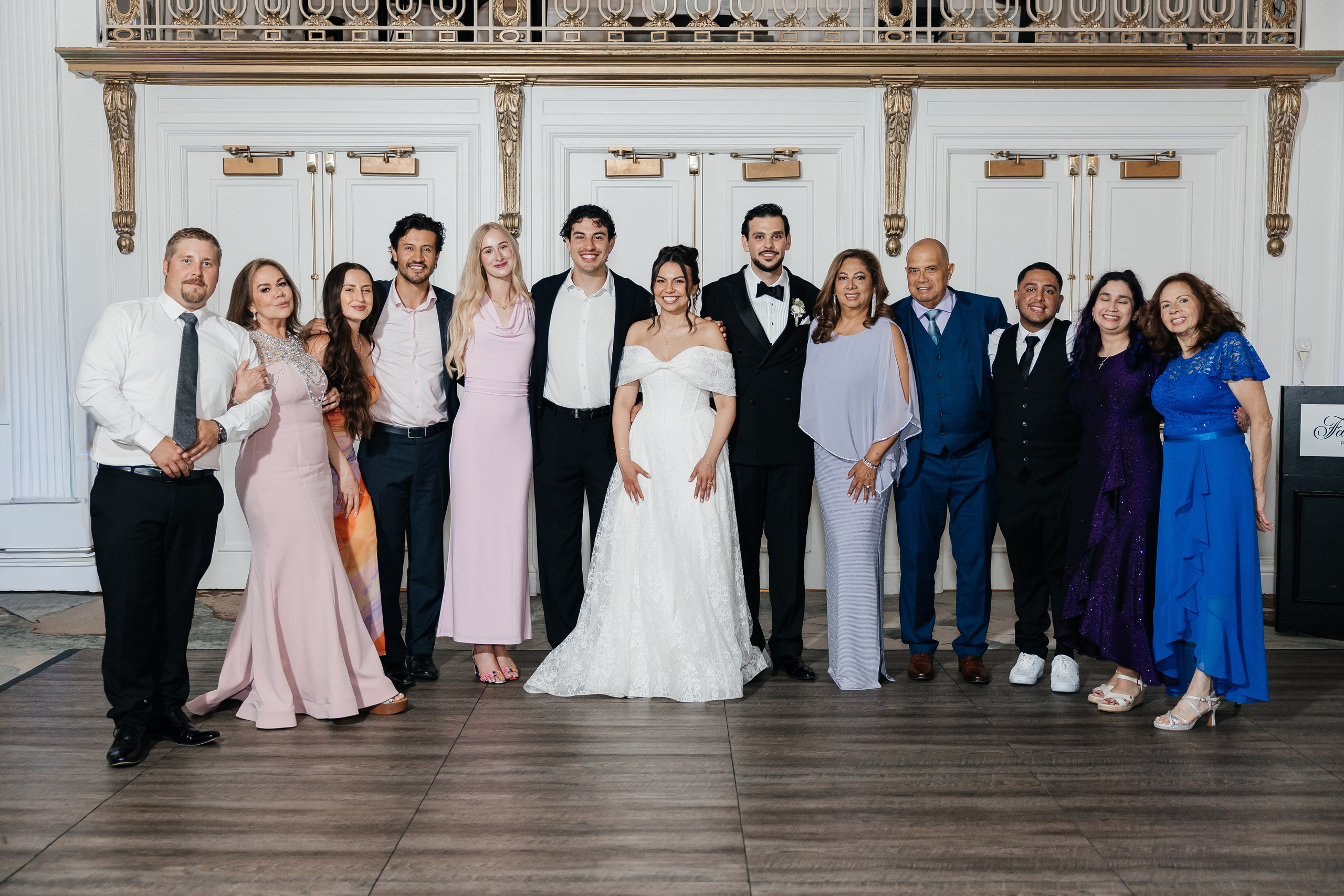 Laura&Roberto. Affordable Photographer in Calgary — Tetiana Shuhai