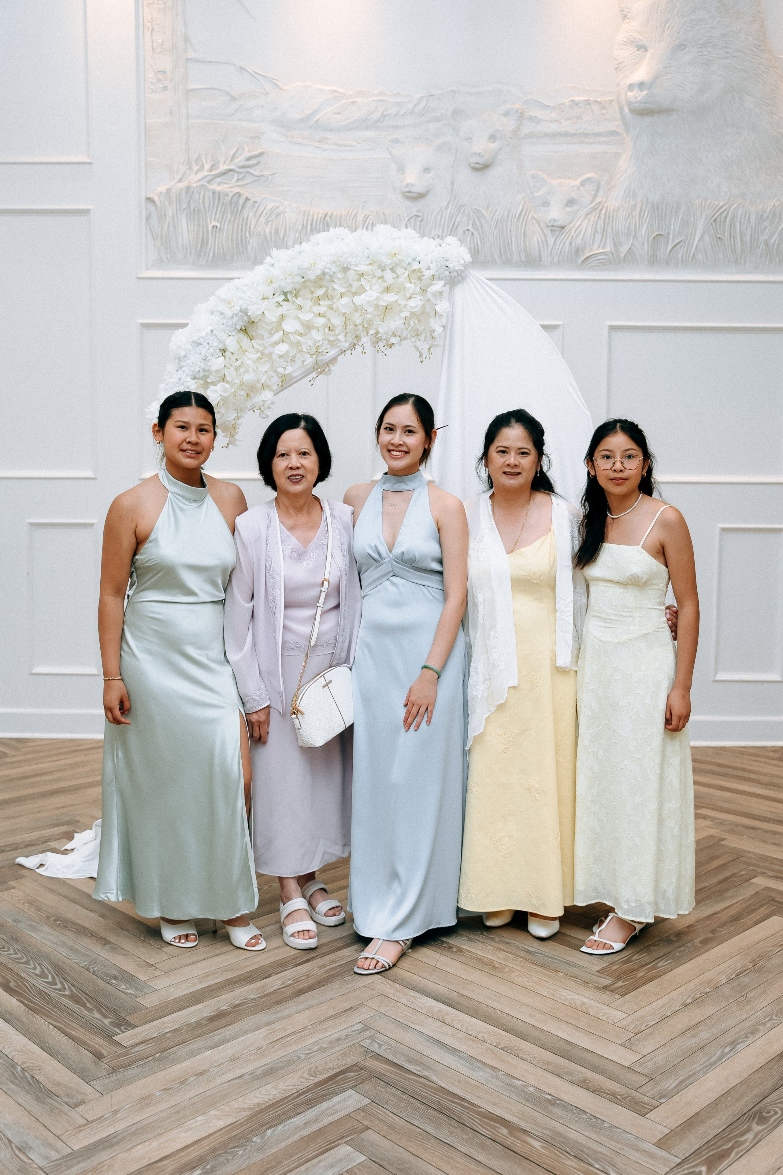 Jane. Affordable Photographer in Calgary — Tetiana Shuhai