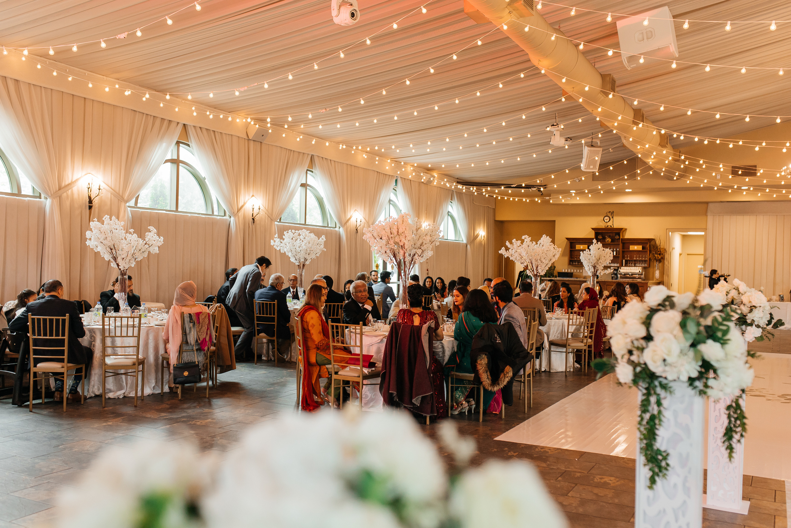 Cristian & Magam | Wedding Photography Collection | Tetiana Shuhai