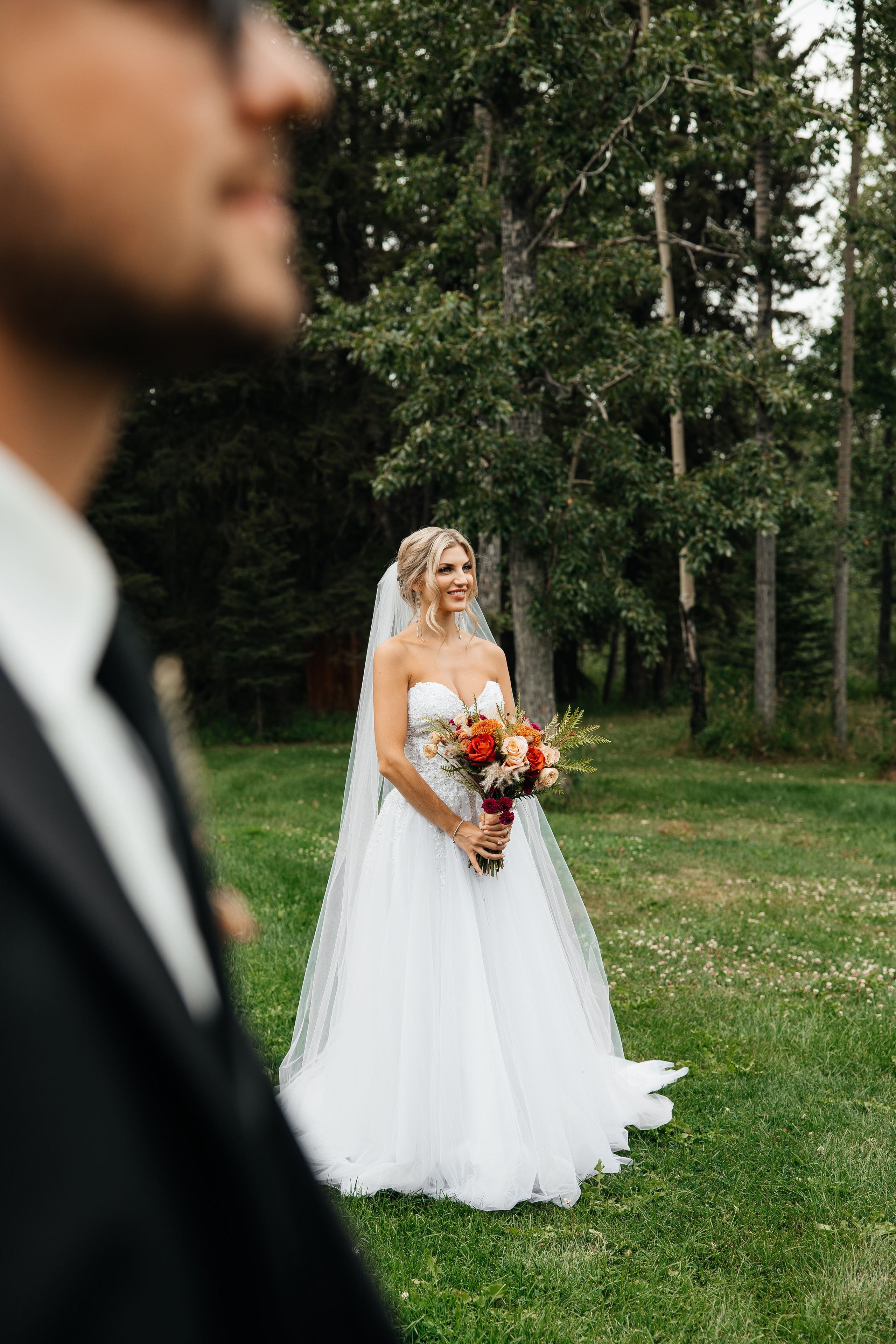 Lana&Quinn full gallery