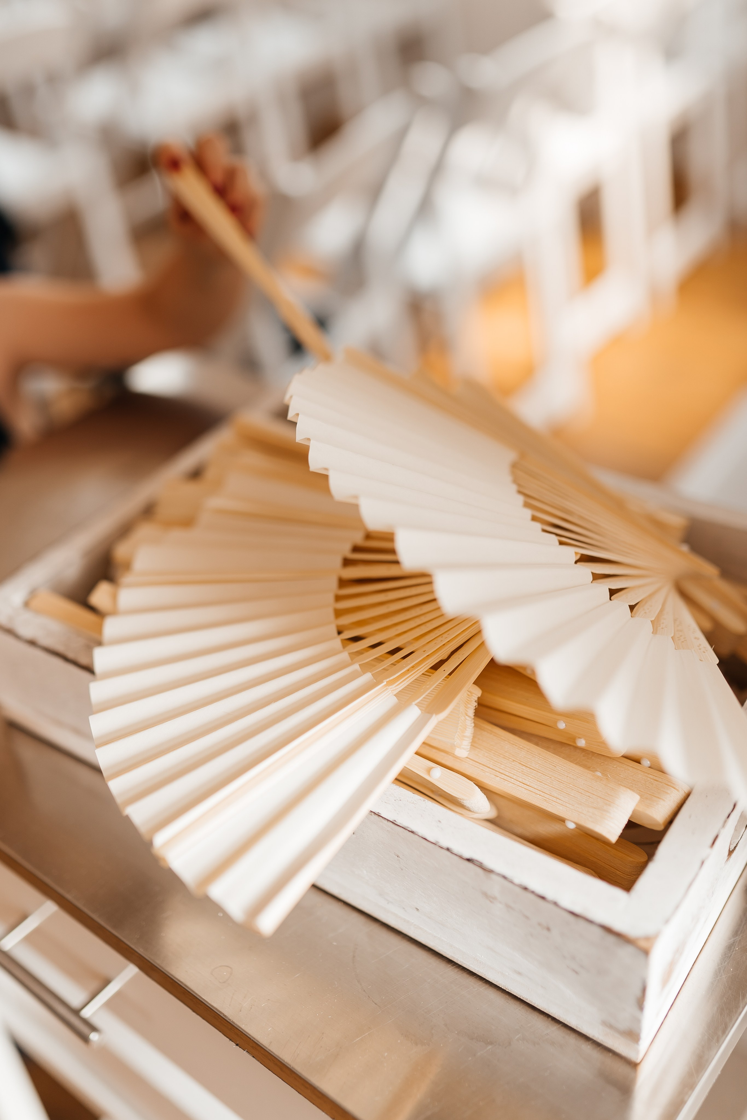 Lana&Quinn full gallery