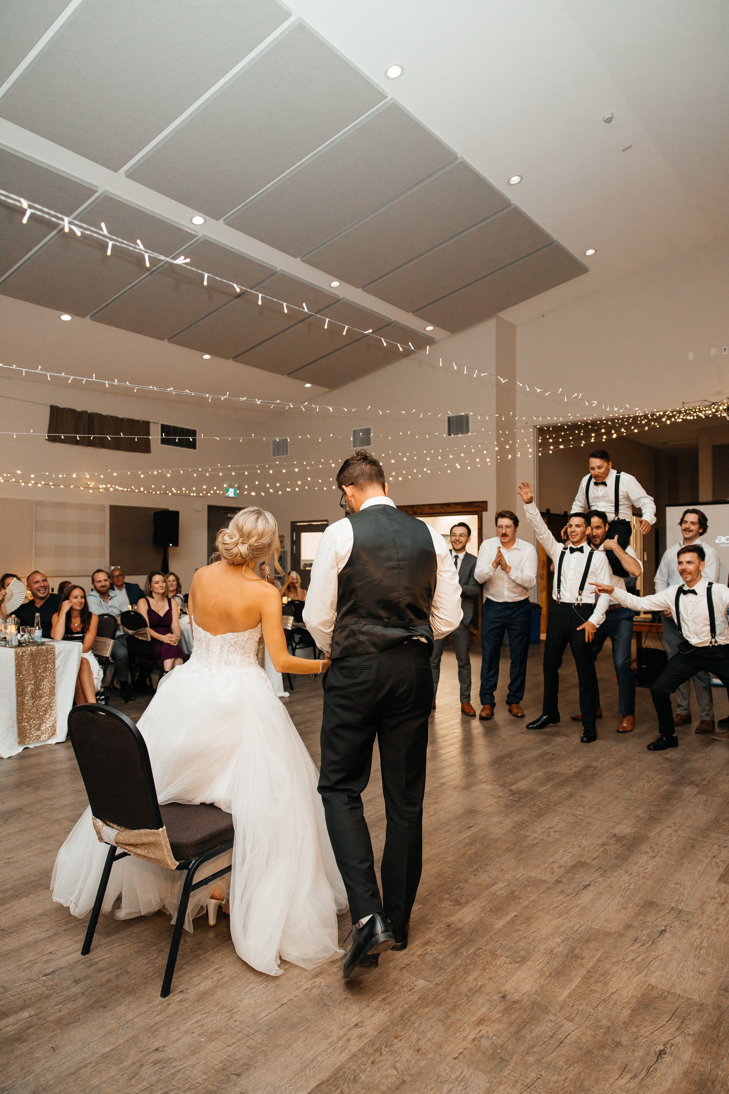 Lana&Quinn full gallery