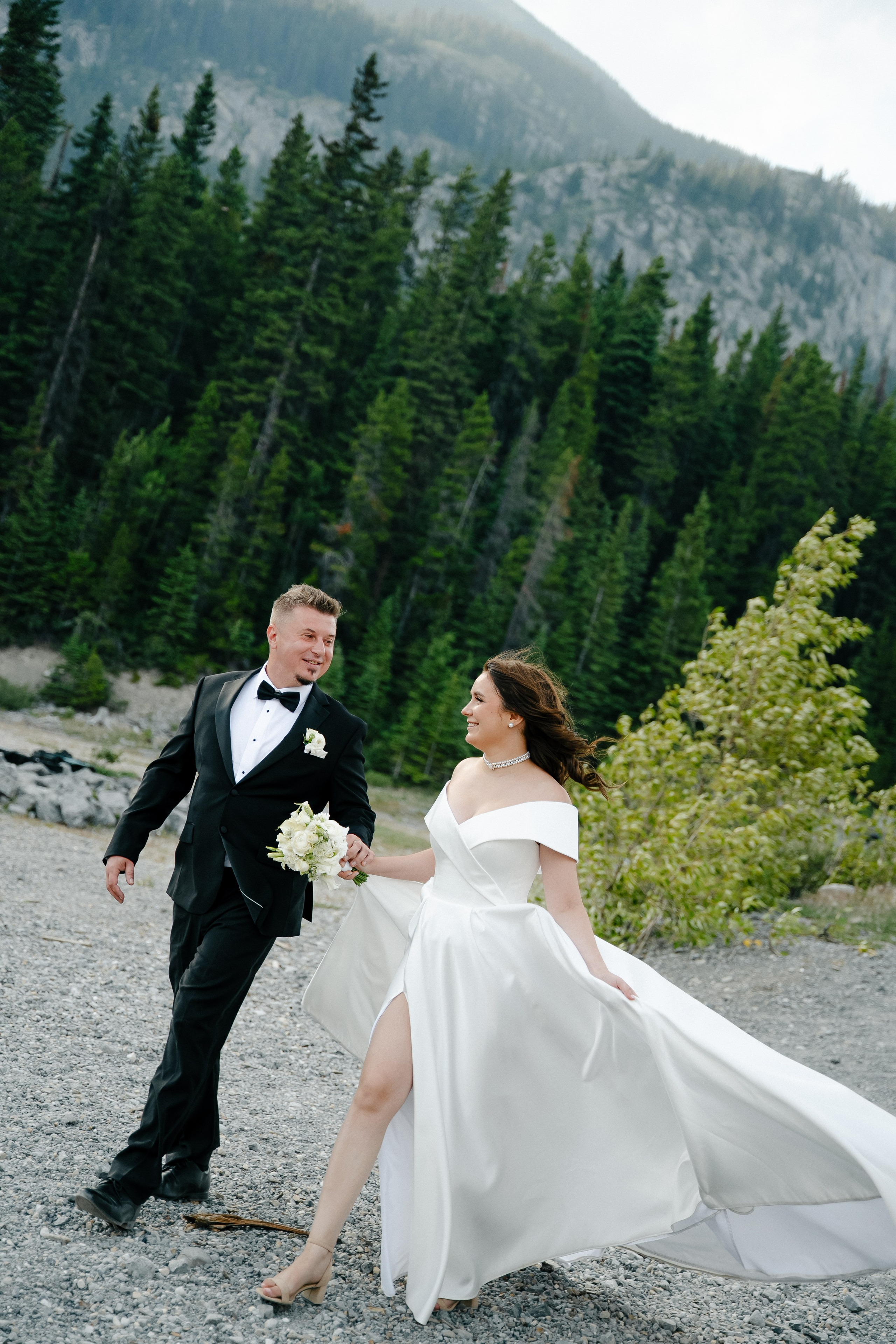 Jane. Affordable Photographer in Calgary — Tetiana Shuhai