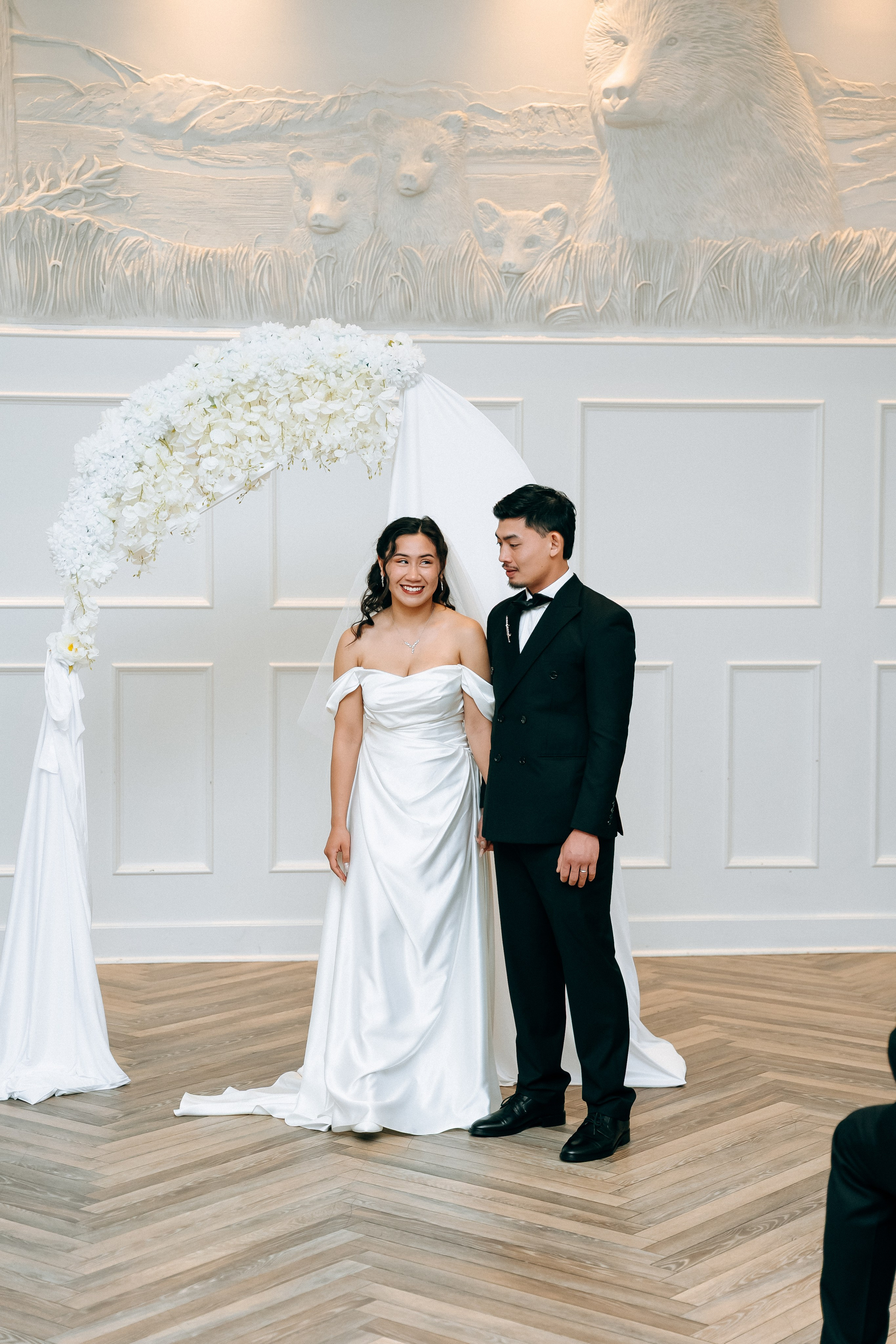 Jane. Affordable Photographer in Calgary — Tetiana Shuhai