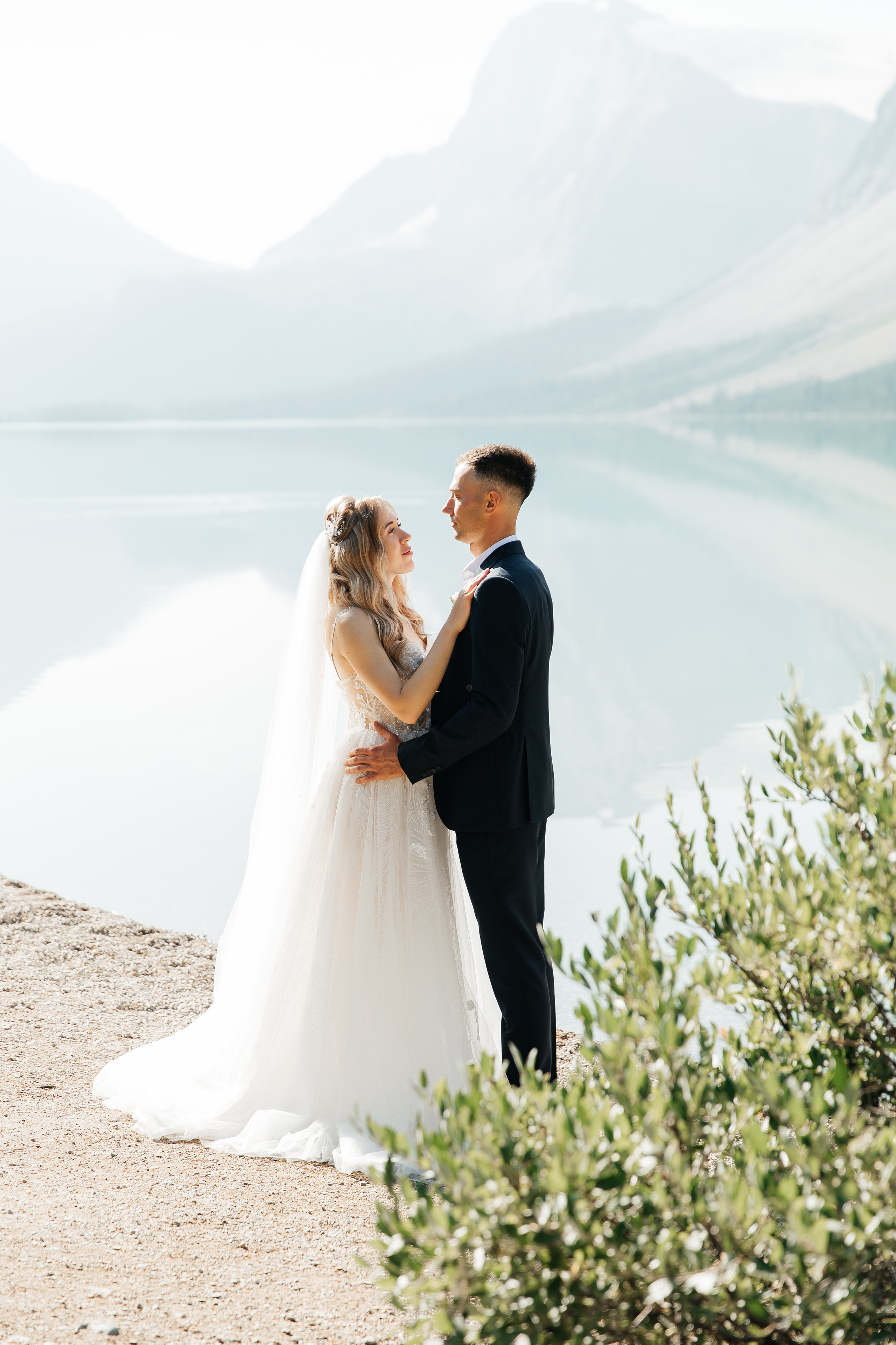 Alla & Yaroslav | Wedding Photography Collection | Tetiana Shuhai