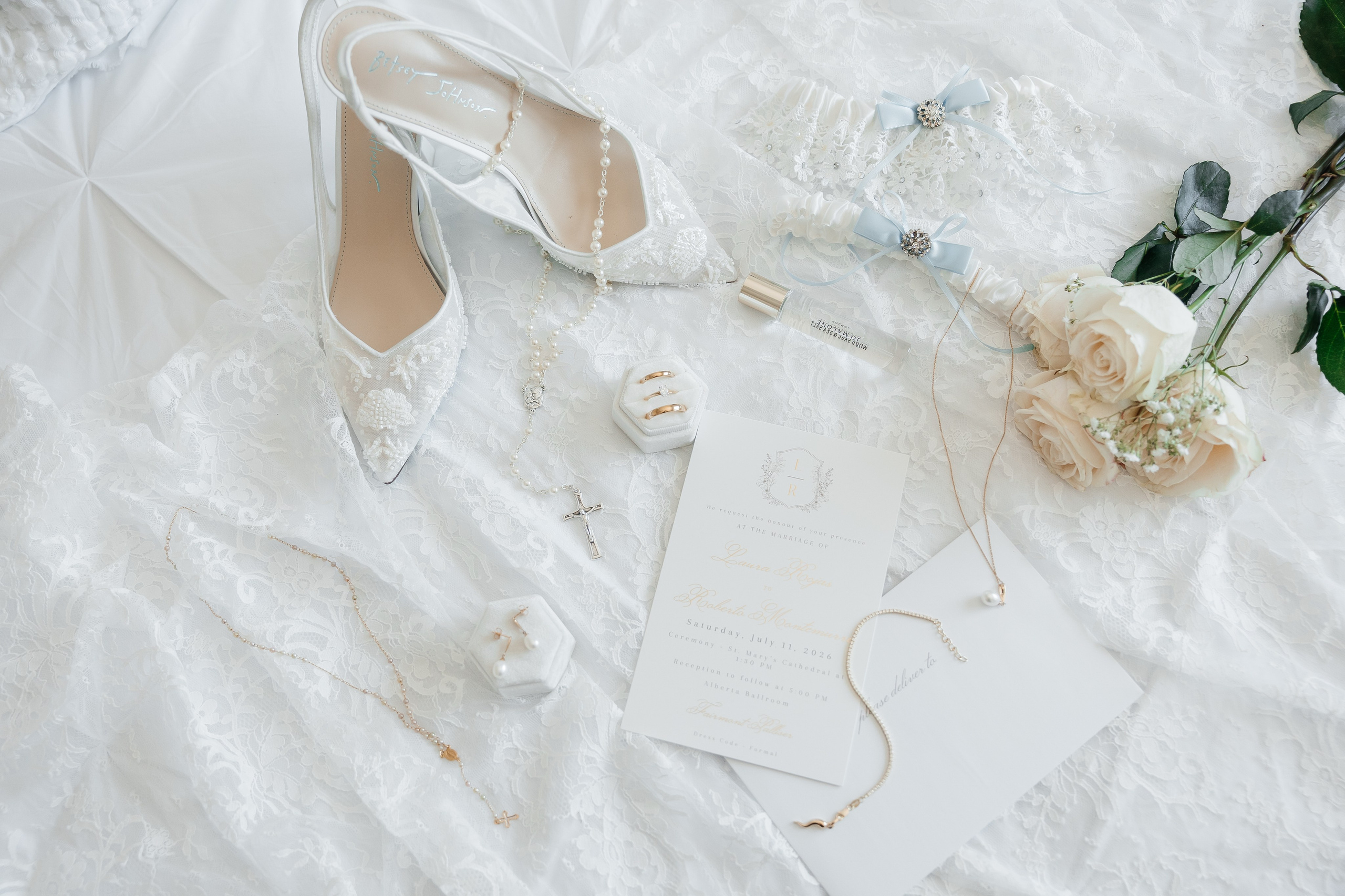 Laura&Roberto. Affordable Photographer in Calgary — Tetiana Shuhai