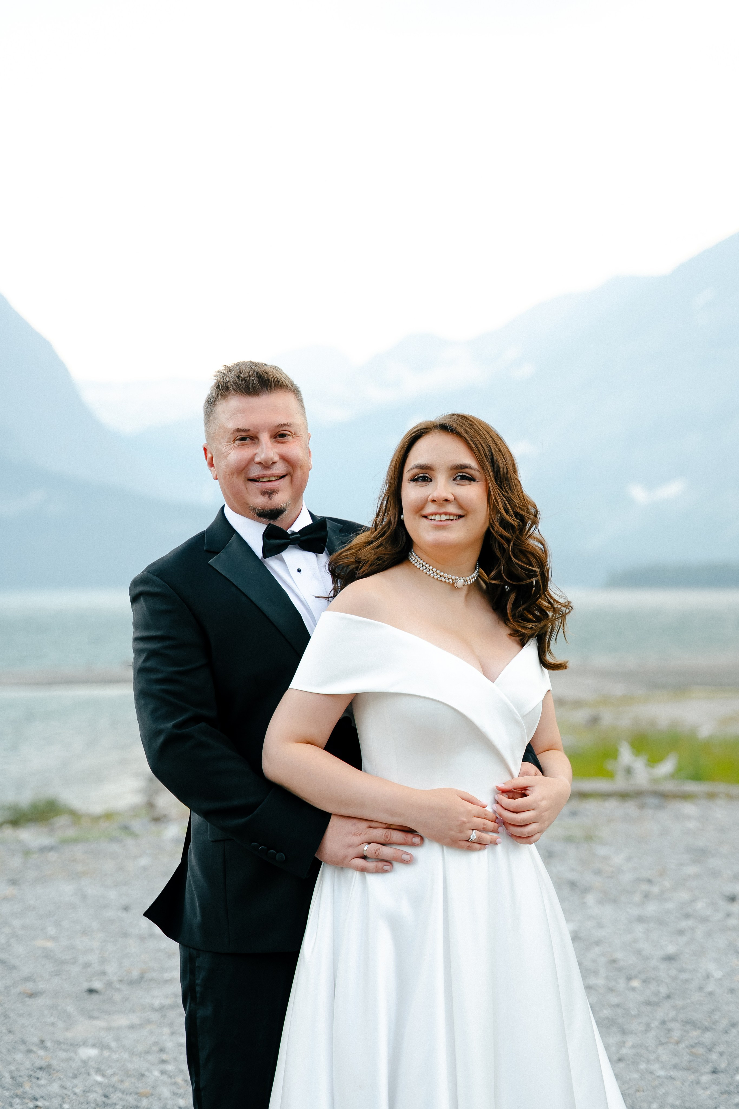 Jane. Affordable Photographer in Calgary — Tetiana Shuhai