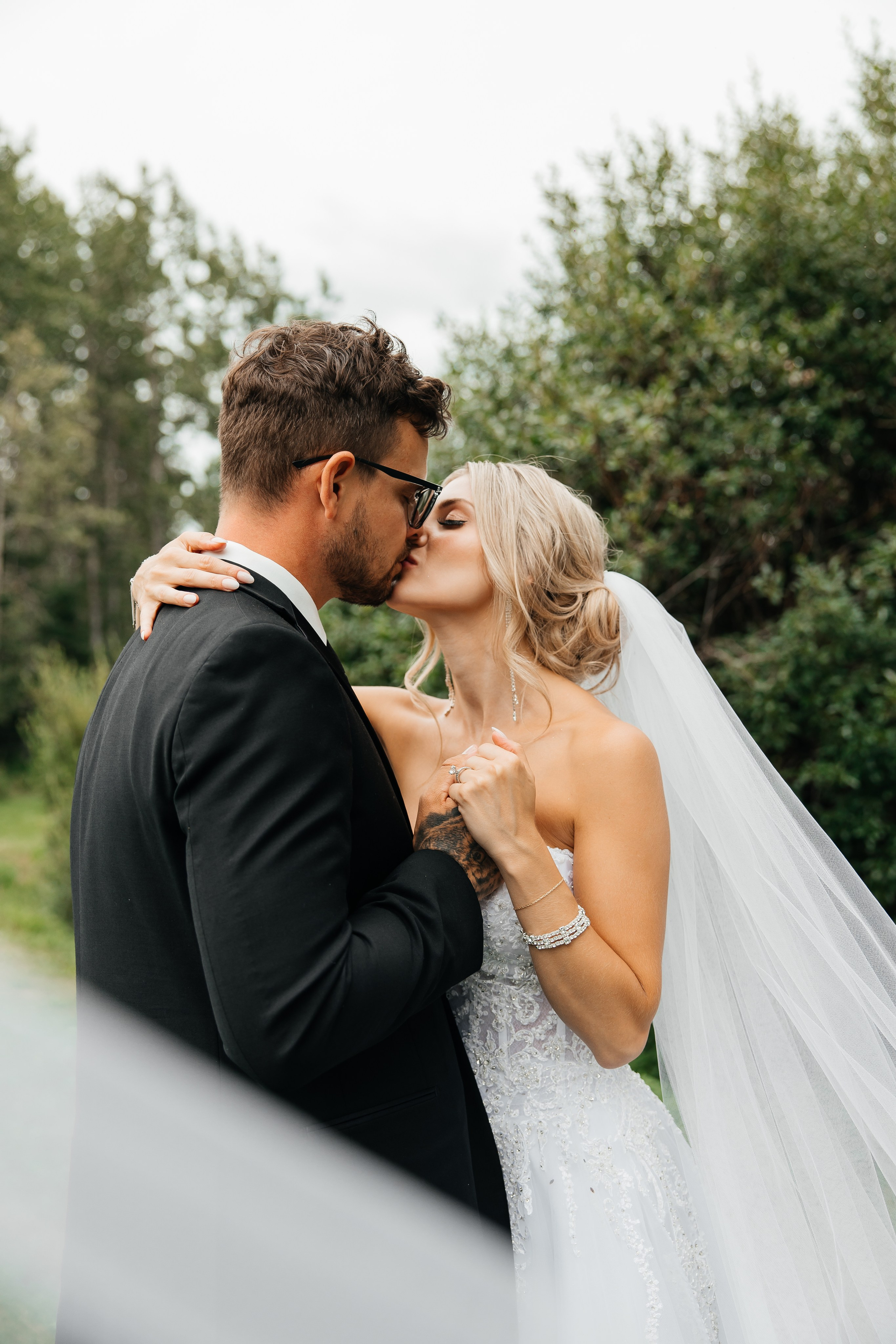 Lana&Quinn full gallery