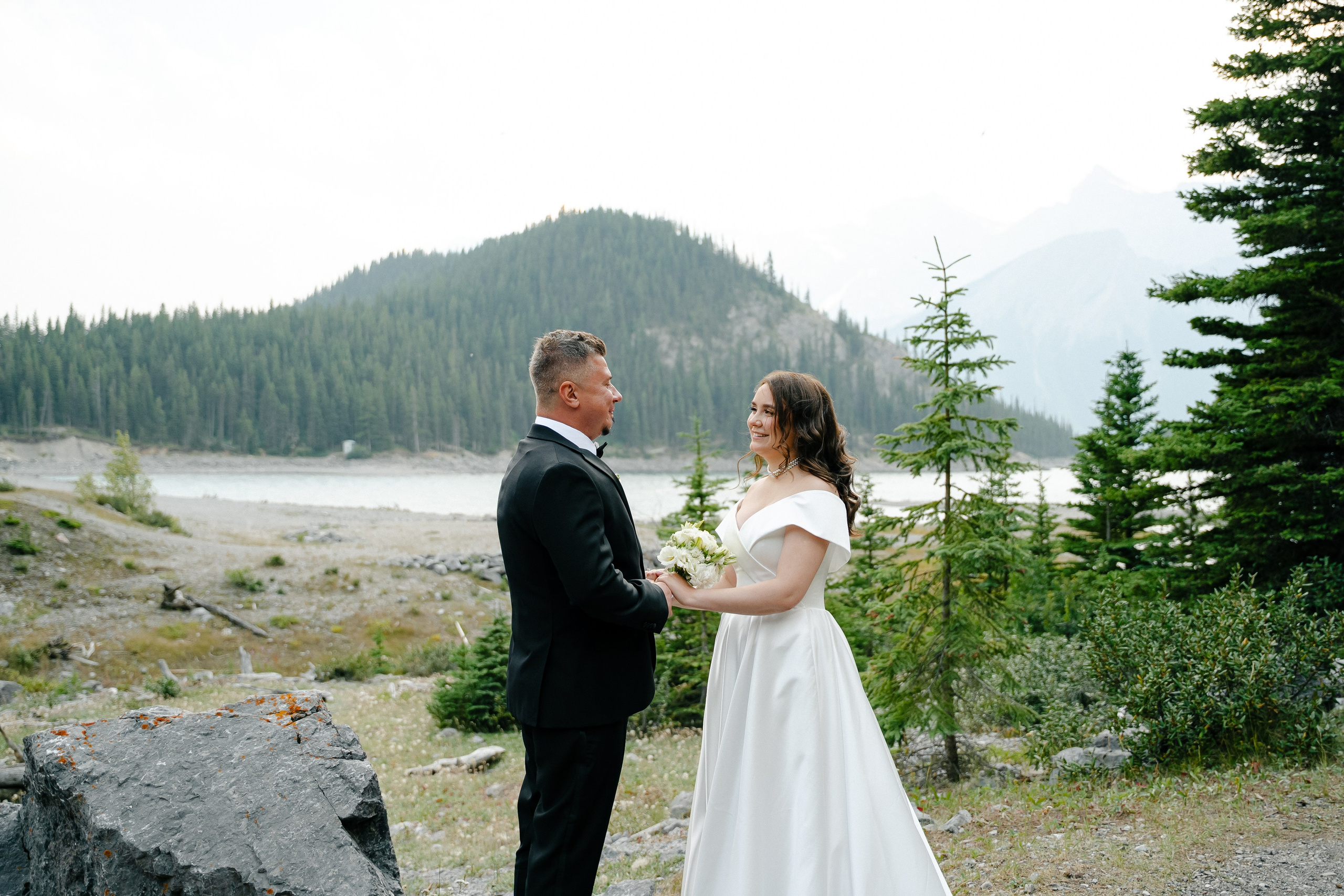 Jane. Affordable Photographer in Calgary — Tetiana Shuhai