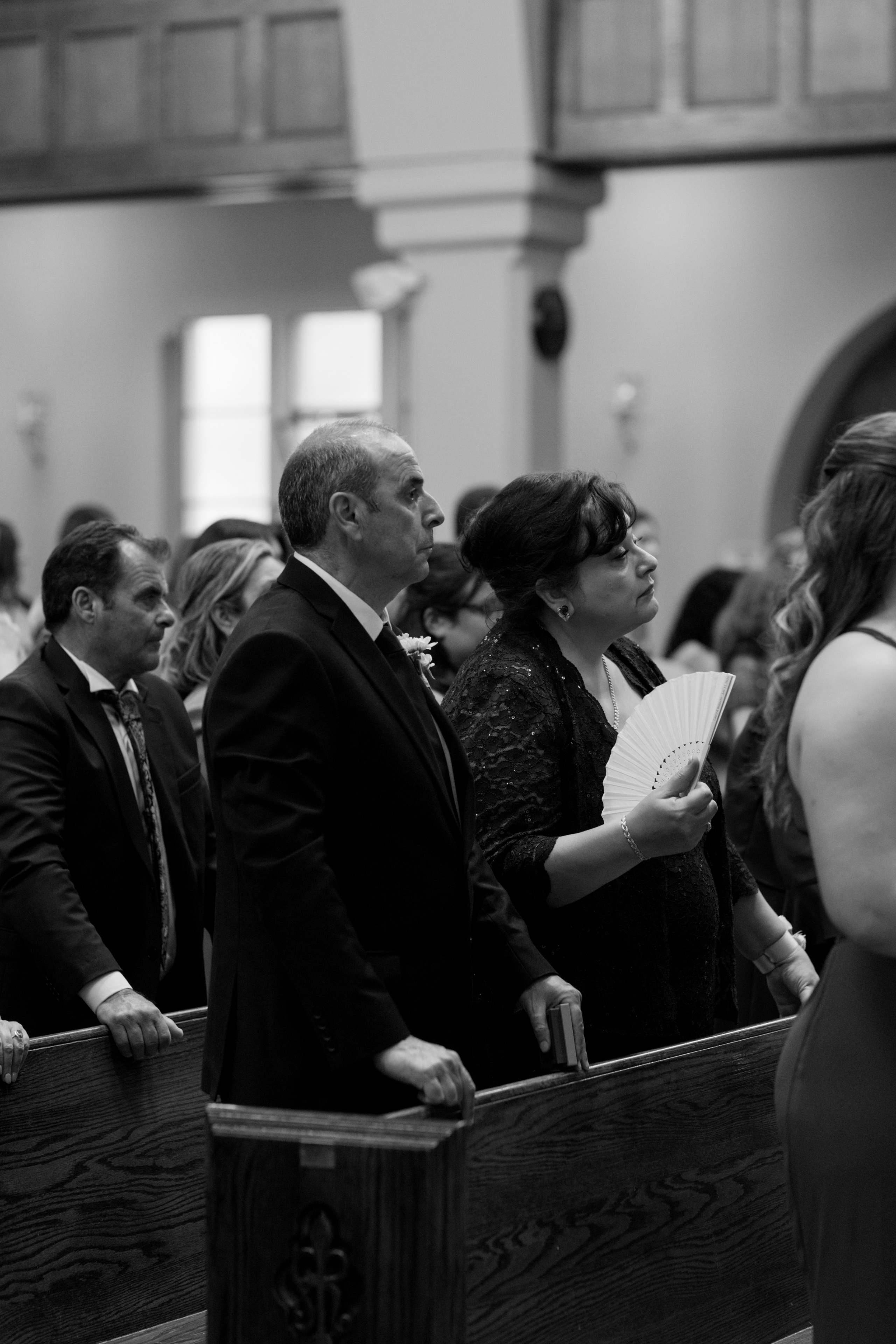 Laura&Roberto. Affordable Photographer in Calgary — Tetiana Shuhai