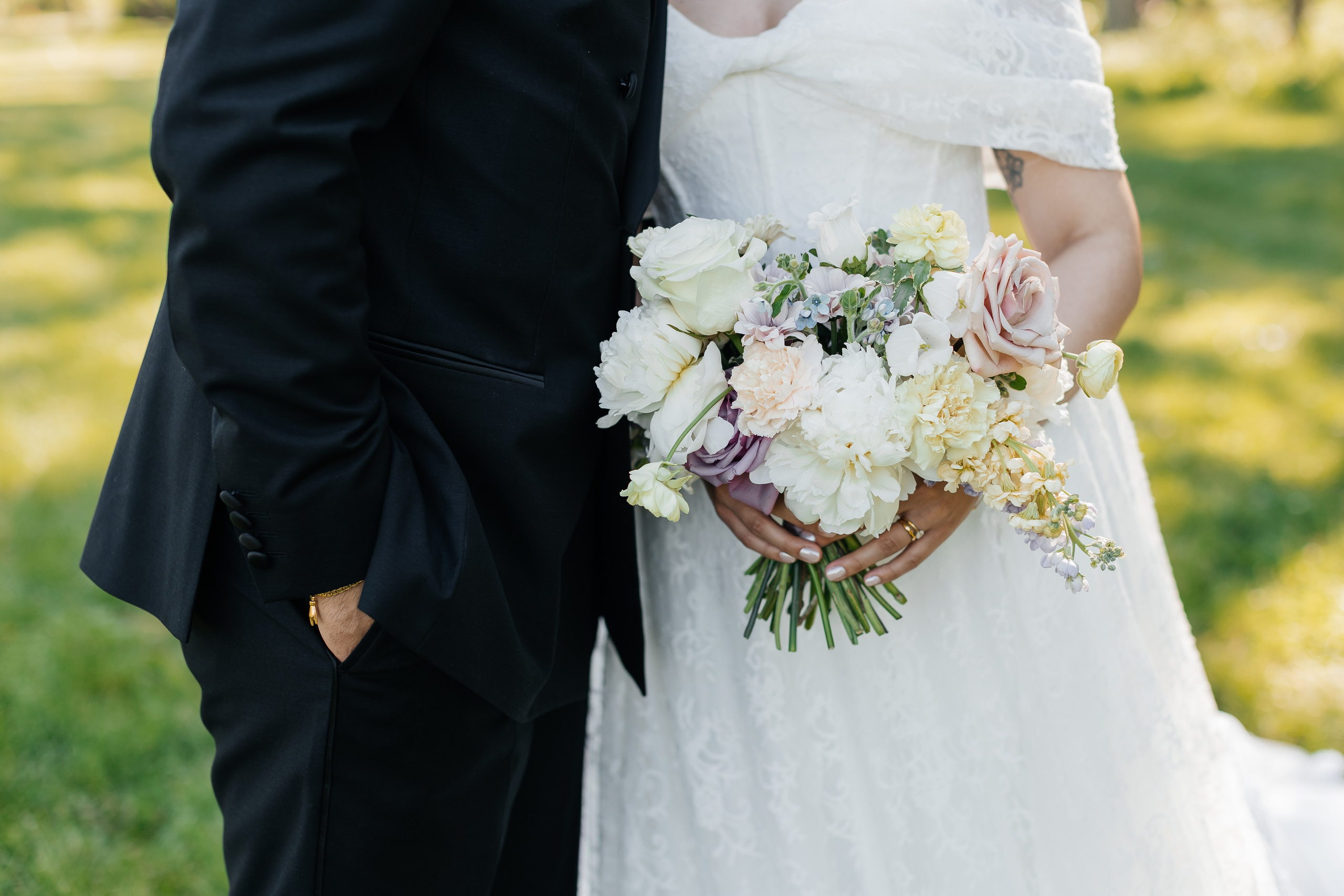 Laura&Roberto. Affordable Photographer in Calgary — Tetiana Shuhai