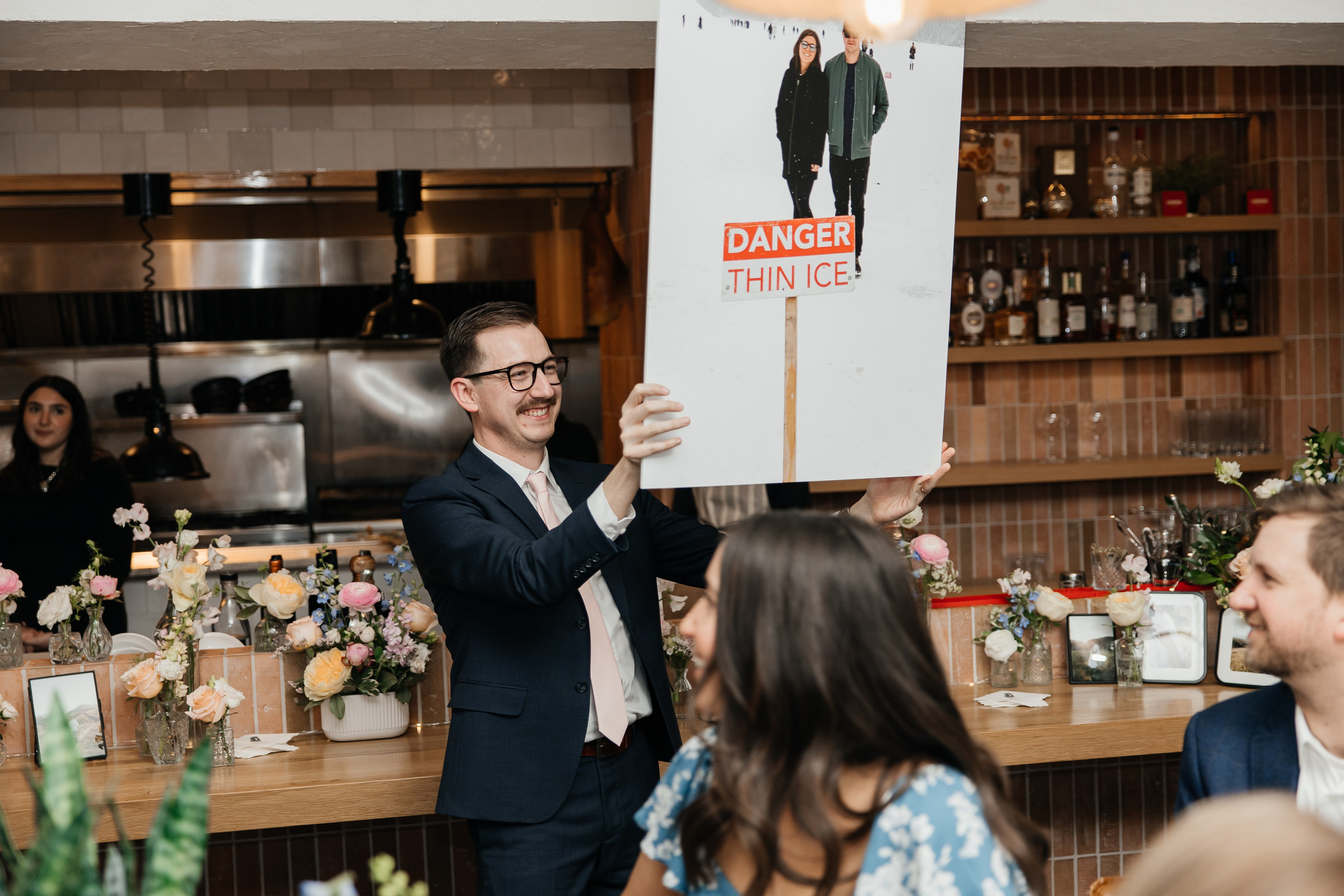 Bri&Matt. Affordable Photographer in Calgary — Tetiana Shuhai