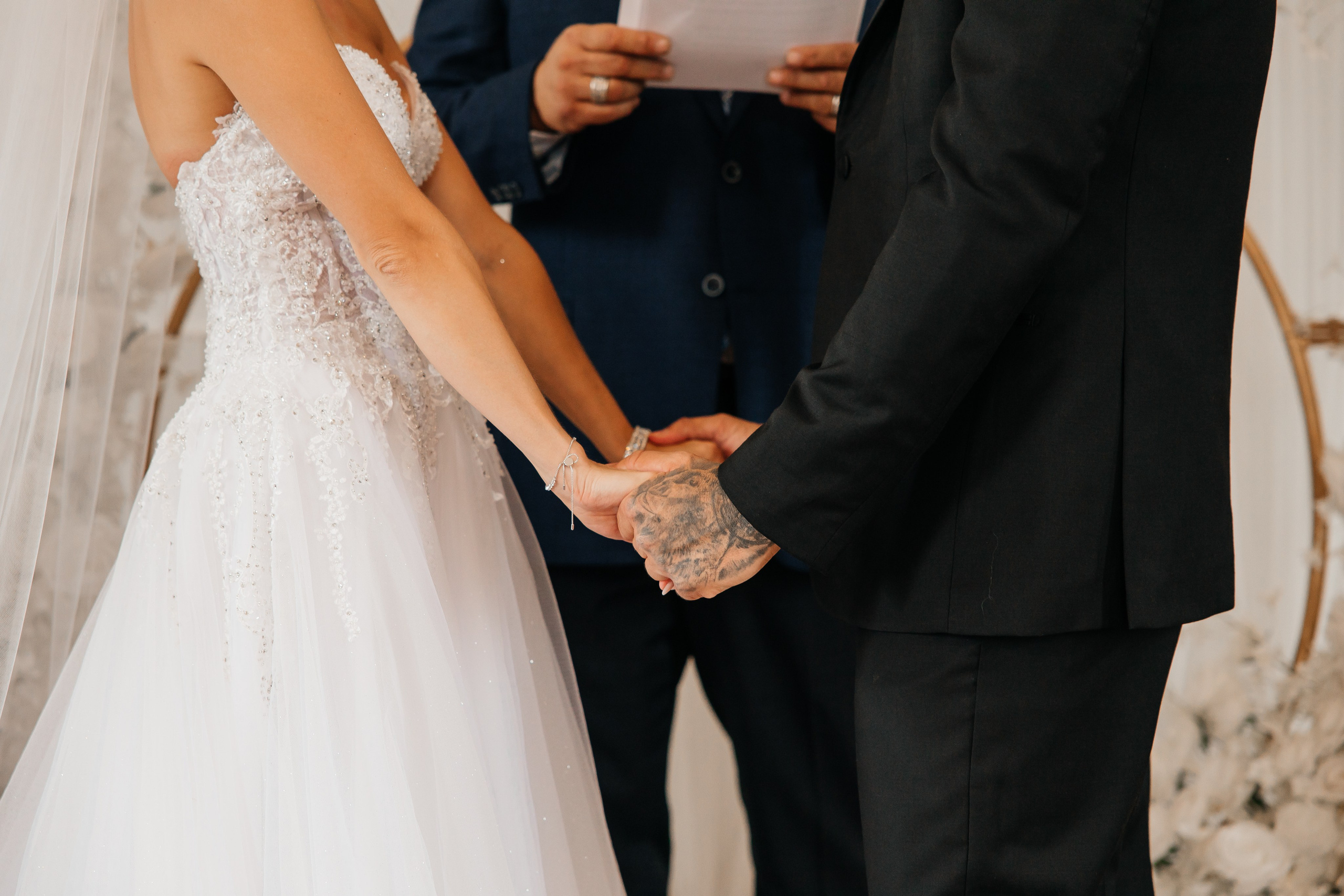 Lana&Quinn full gallery