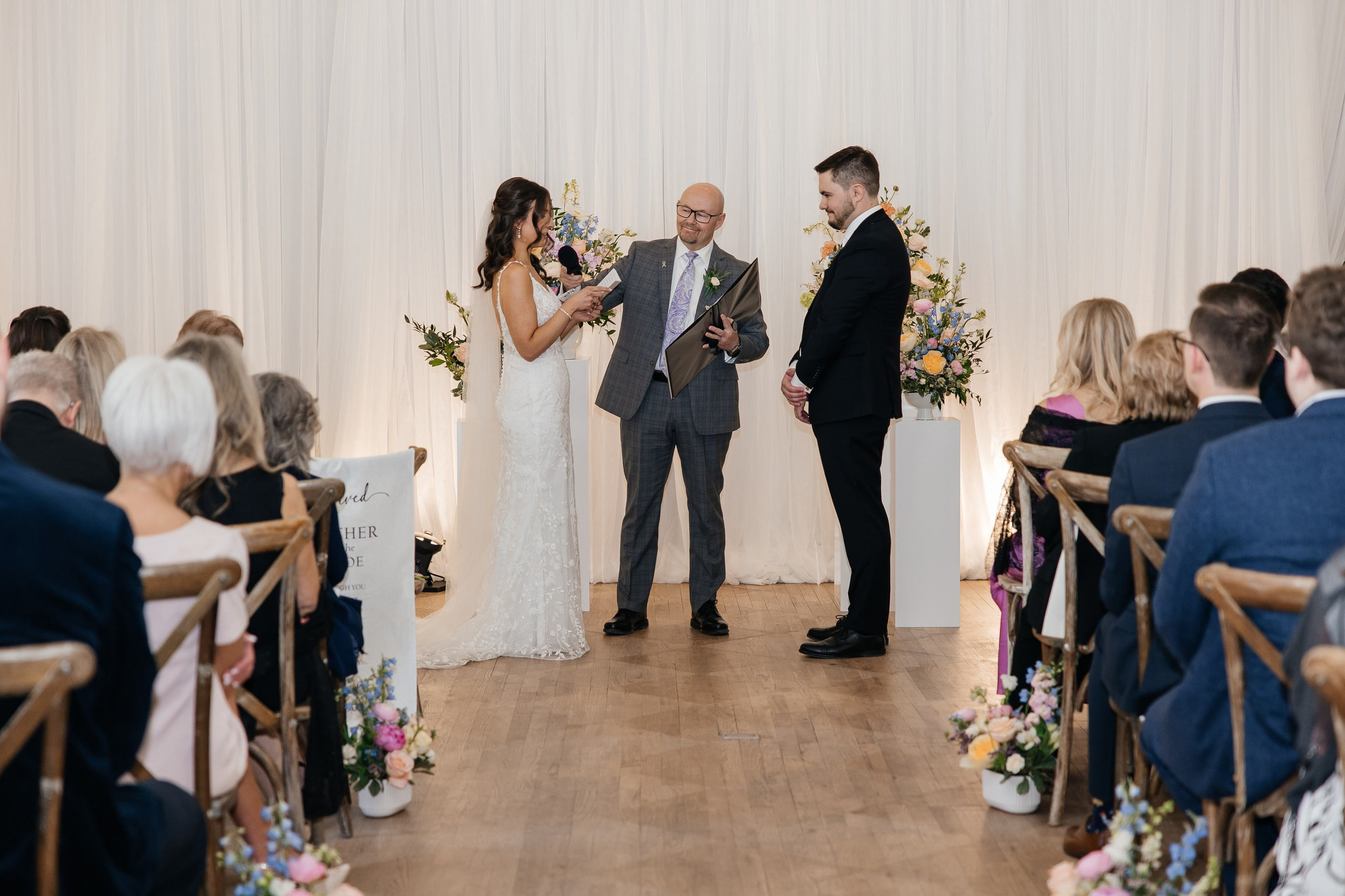 Bri&Matt. Affordable Photographer in Calgary — Tetiana Shuhai