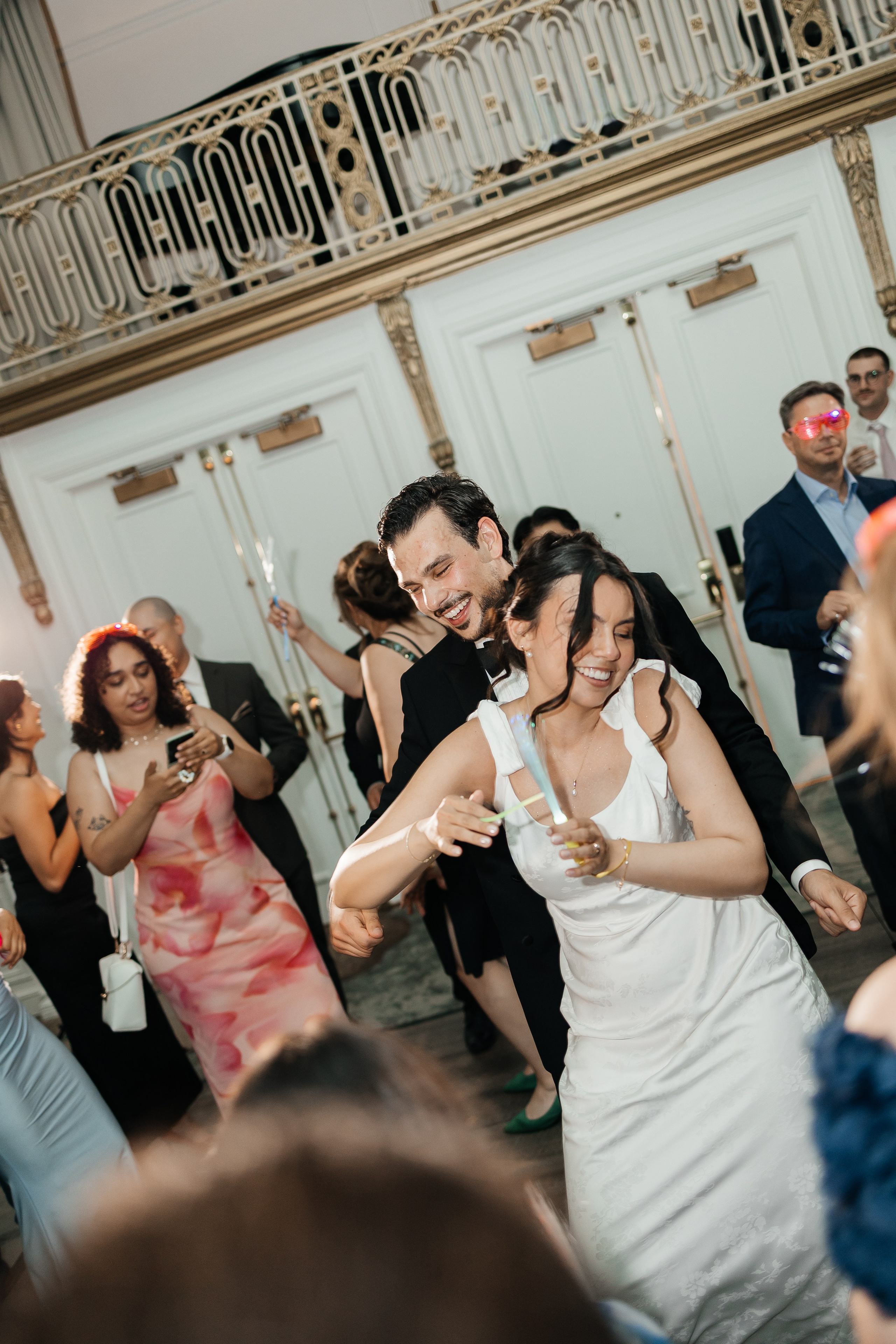 Laura&Roberto. Affordable Photographer in Calgary — Tetiana Shuhai