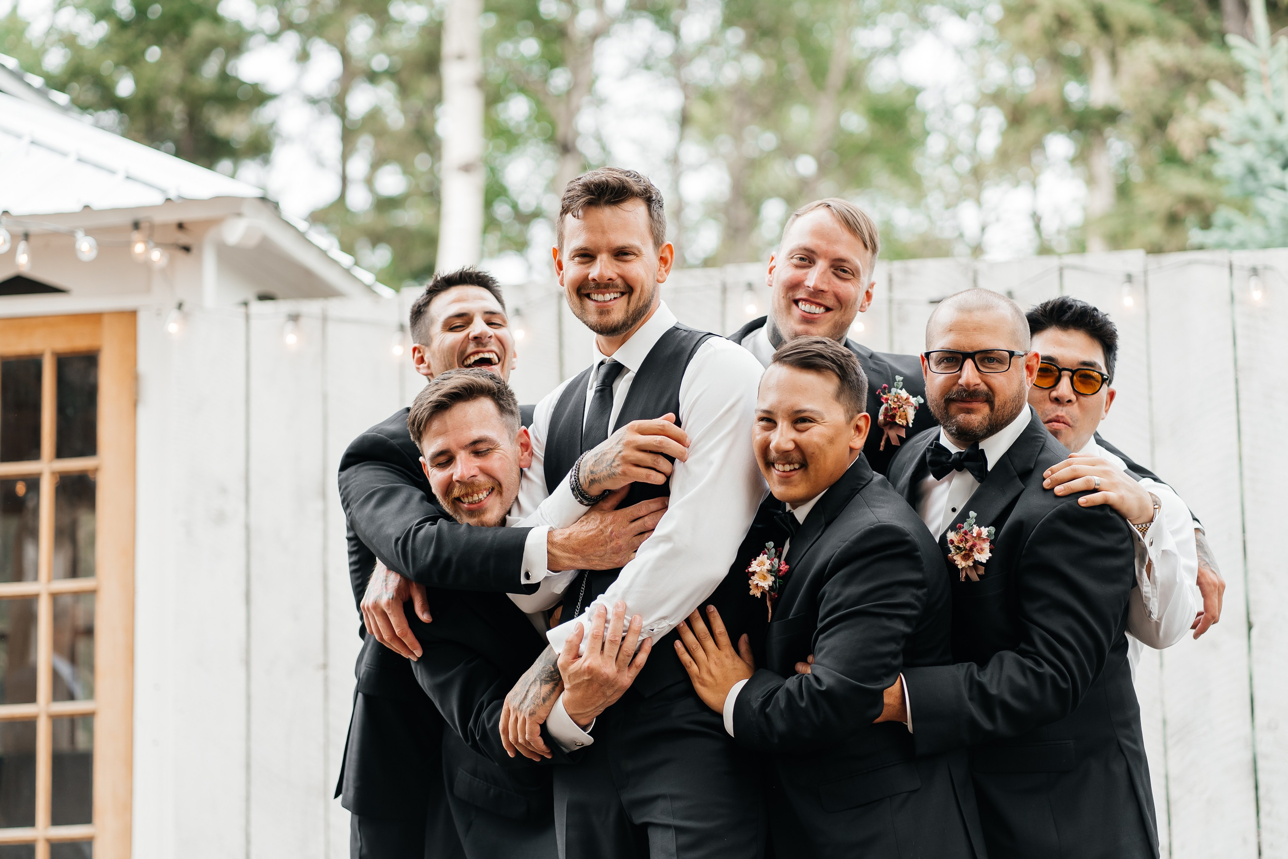 Lana&Quinn full gallery