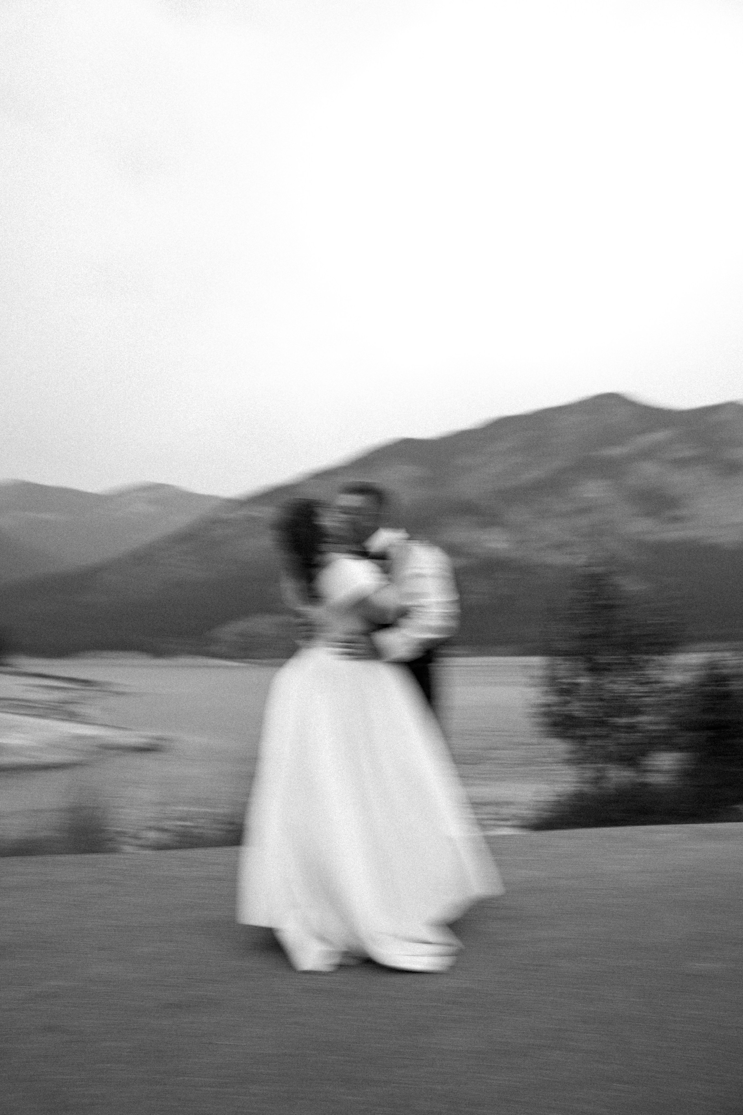 Jane. Affordable Photographer in Calgary — Tetiana Shuhai