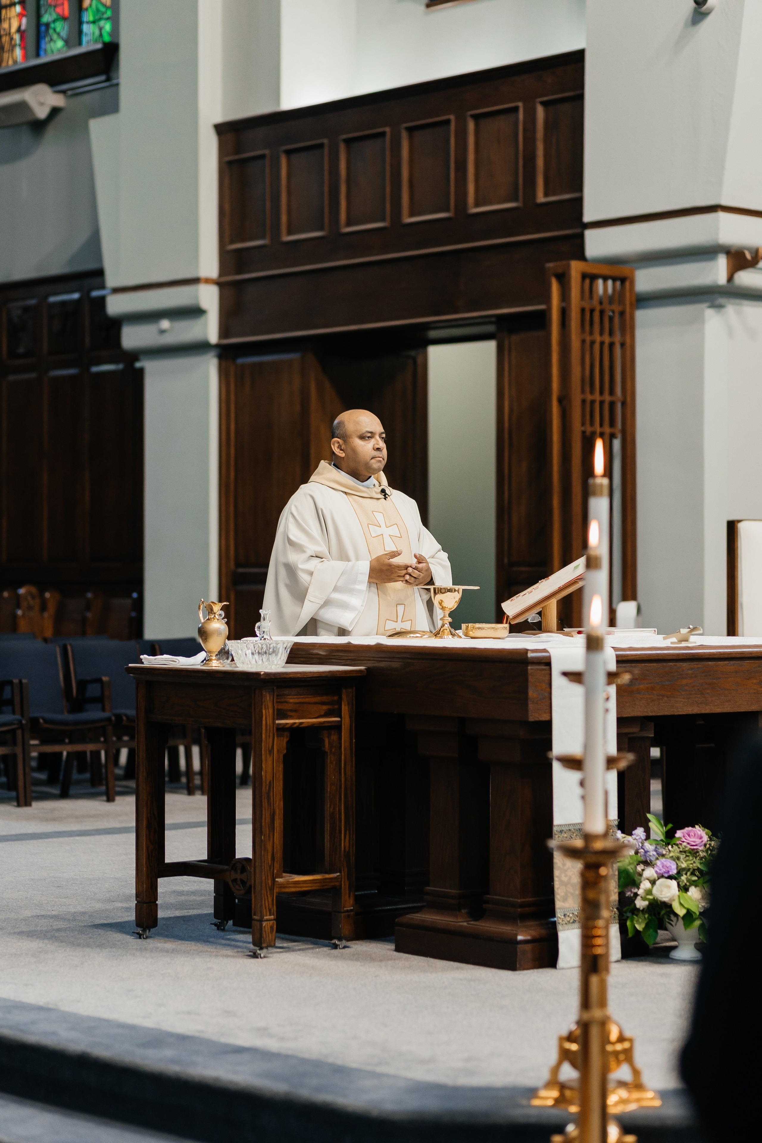 Laura&Roberto. Affordable Photographer in Calgary — Tetiana Shuhai