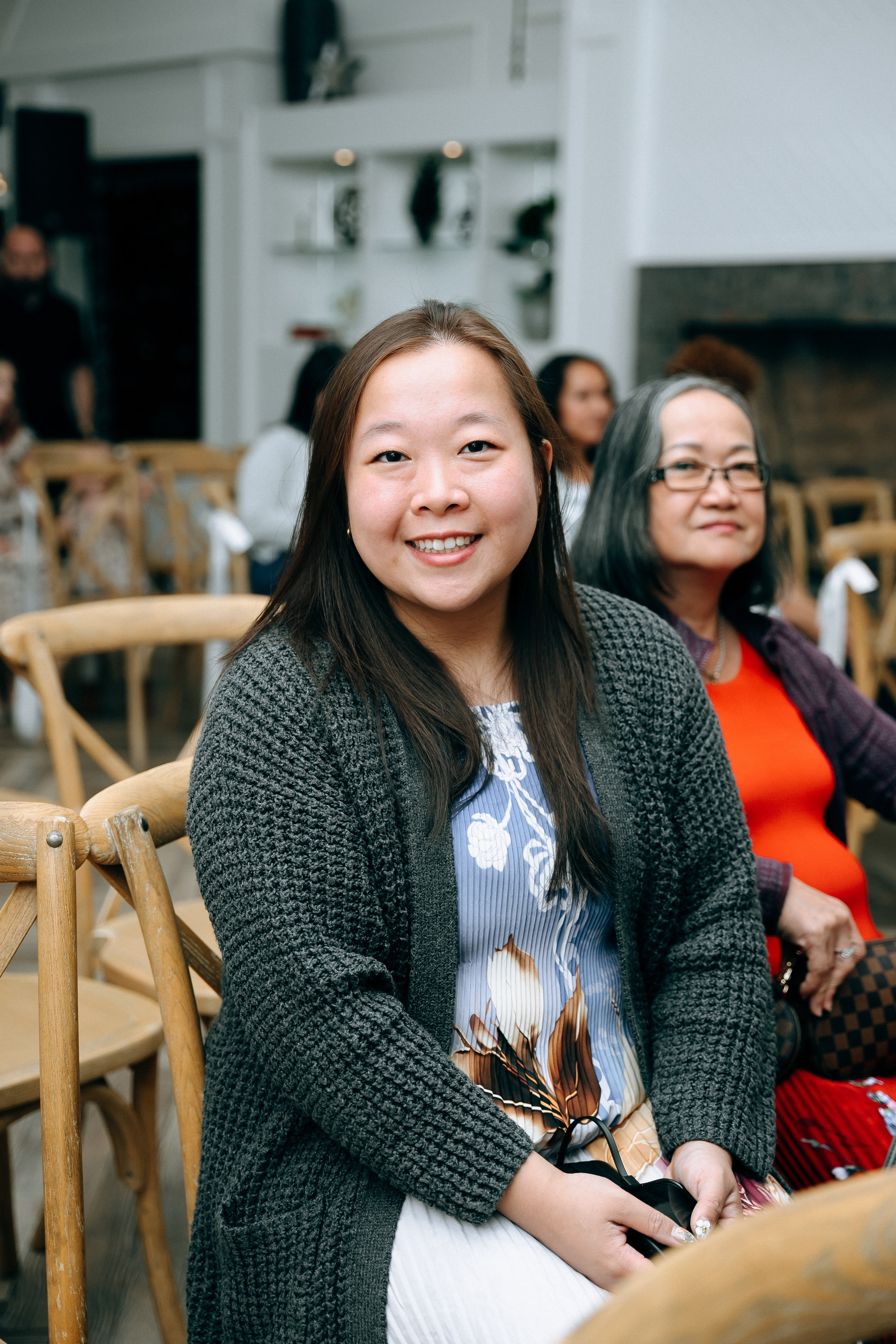 Jane. Affordable Photographer in Calgary — Tetiana Shuhai