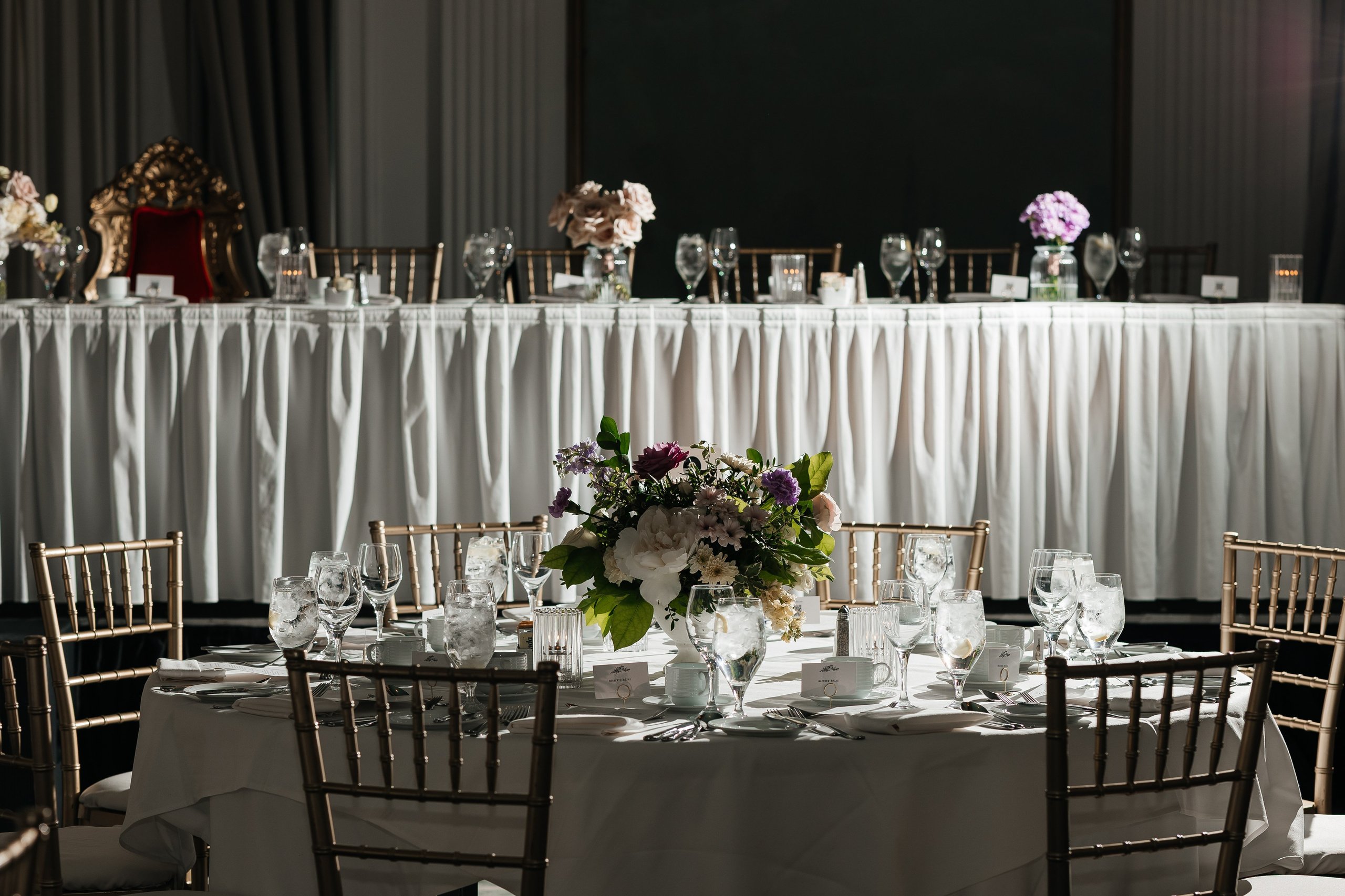 Laura&Roberto. Affordable Photographer in Calgary — Tetiana Shuhai
