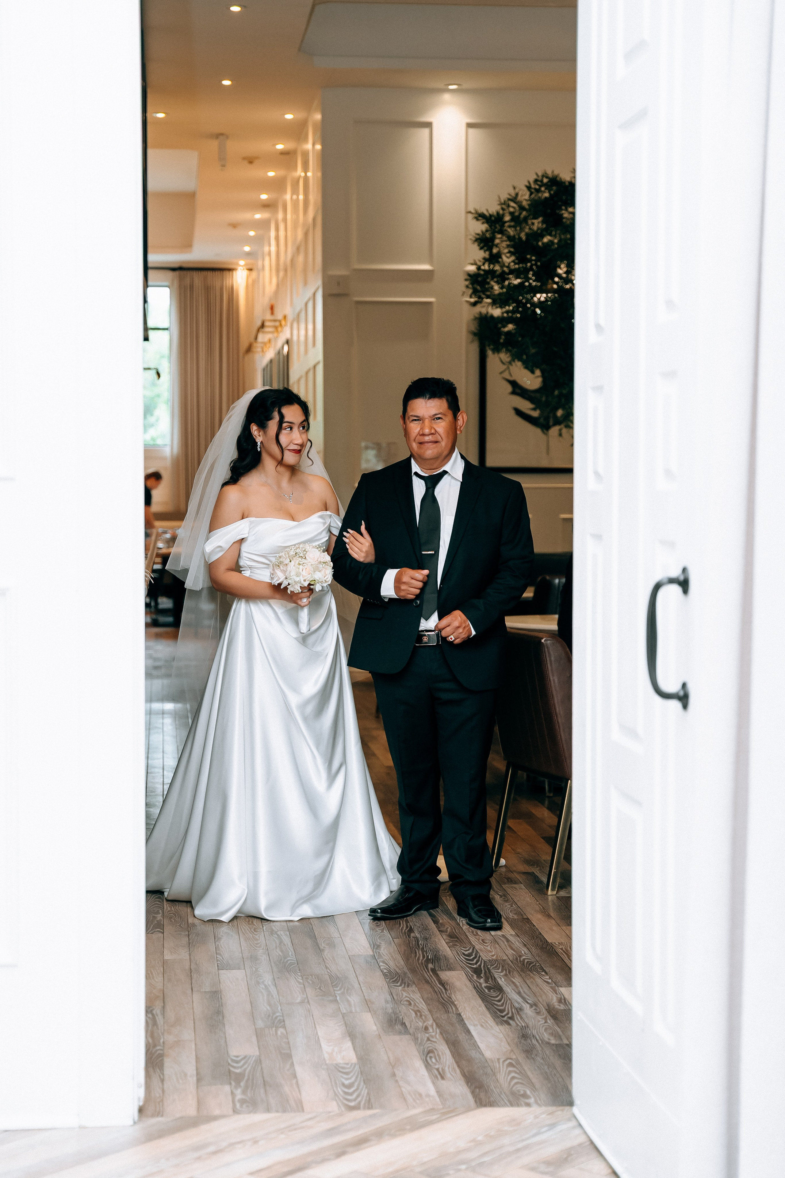 Jane. Affordable Photographer in Calgary — Tetiana Shuhai