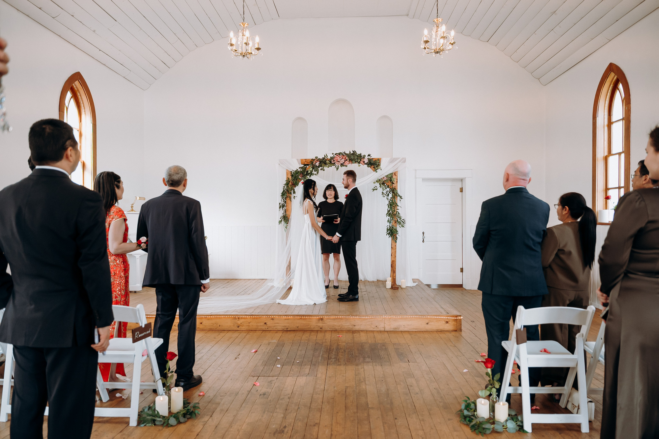 Jane. Affordable Photographer in Calgary — Tetiana Shuhai