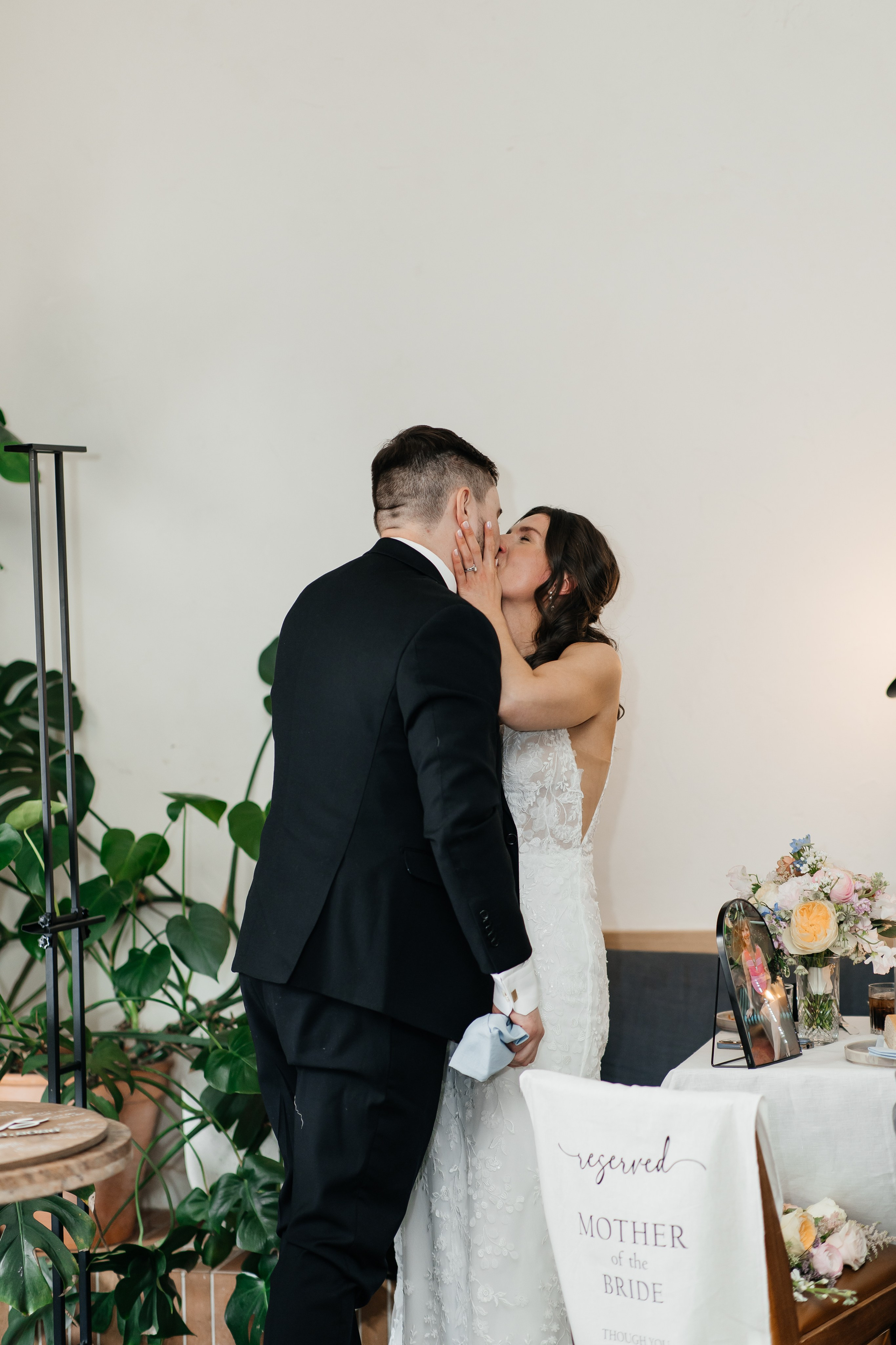 Bri&Matt. Affordable Photographer in Calgary — Tetiana Shuhai