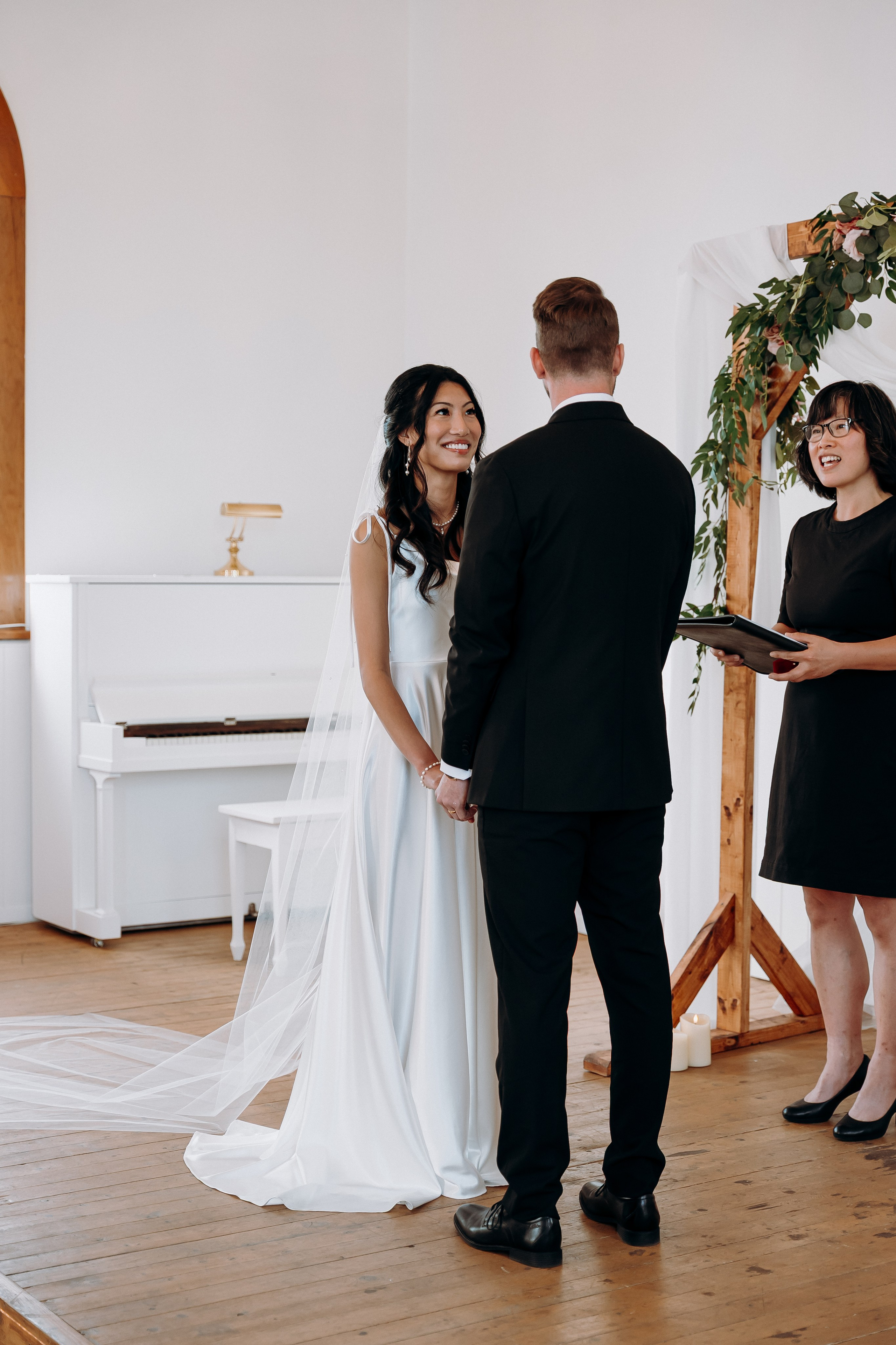 Jane. Affordable Photographer in Calgary — Tetiana Shuhai