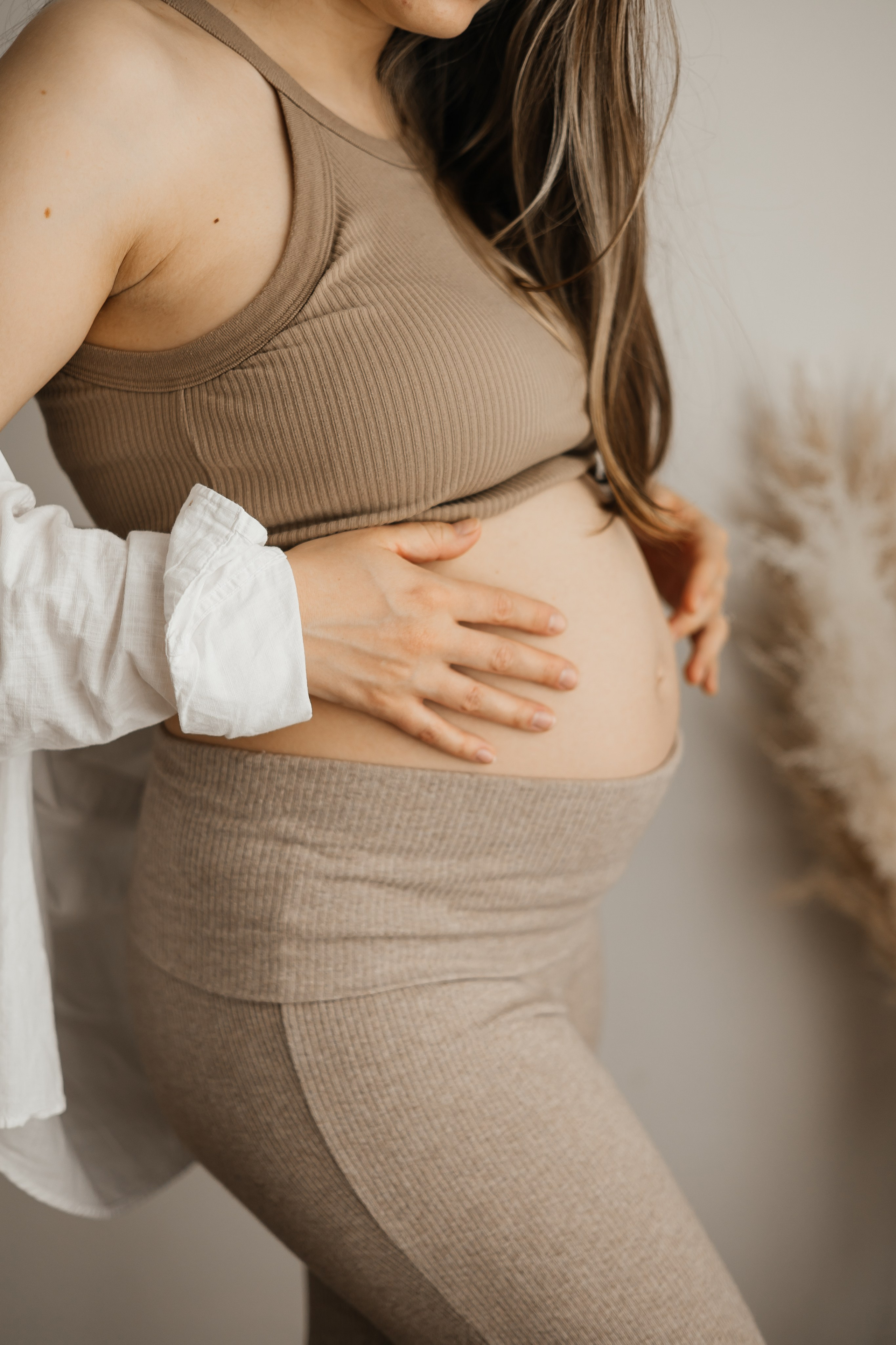 Maternity.Studio Atelier