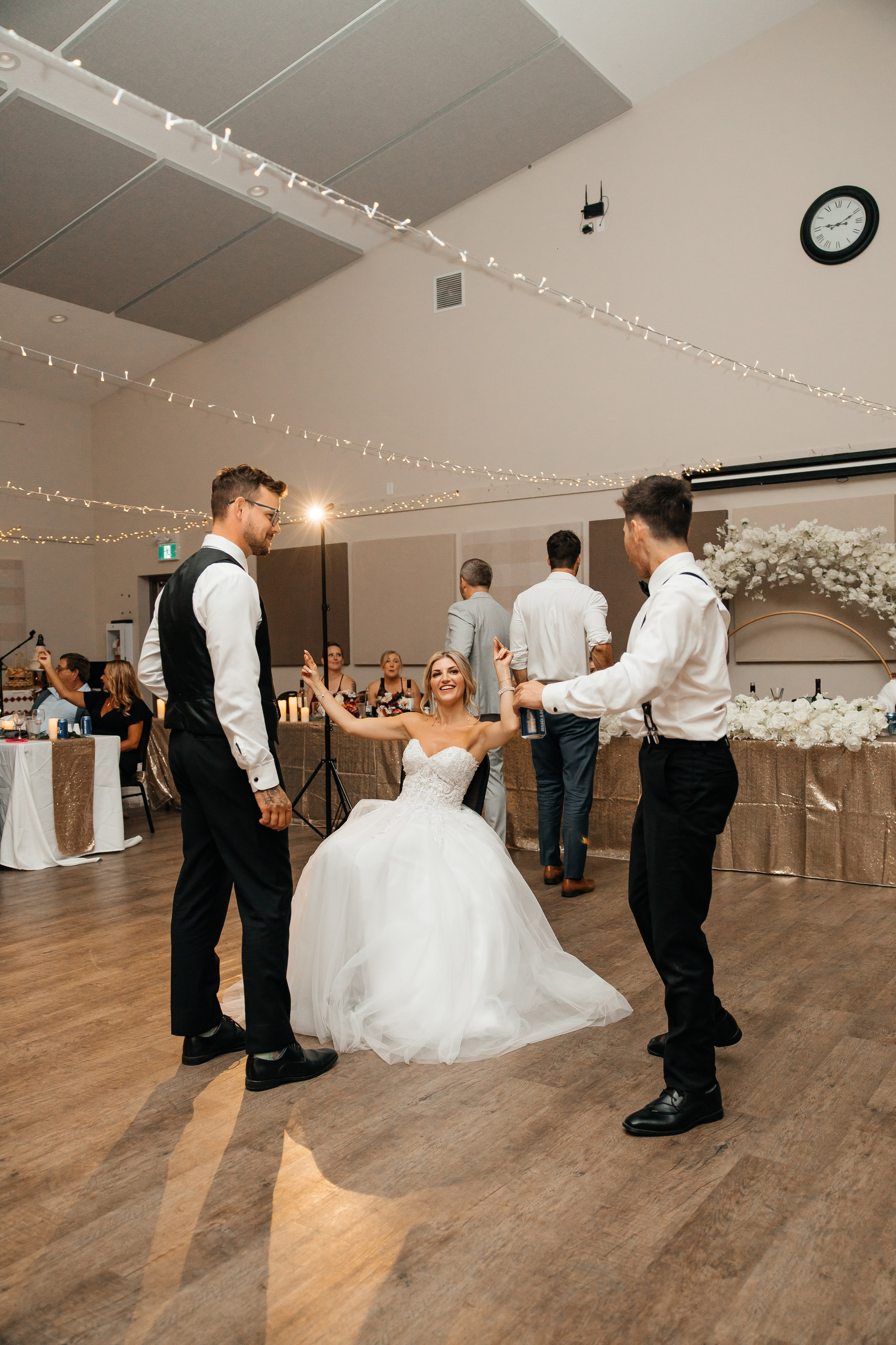 Lana&Quinn full gallery