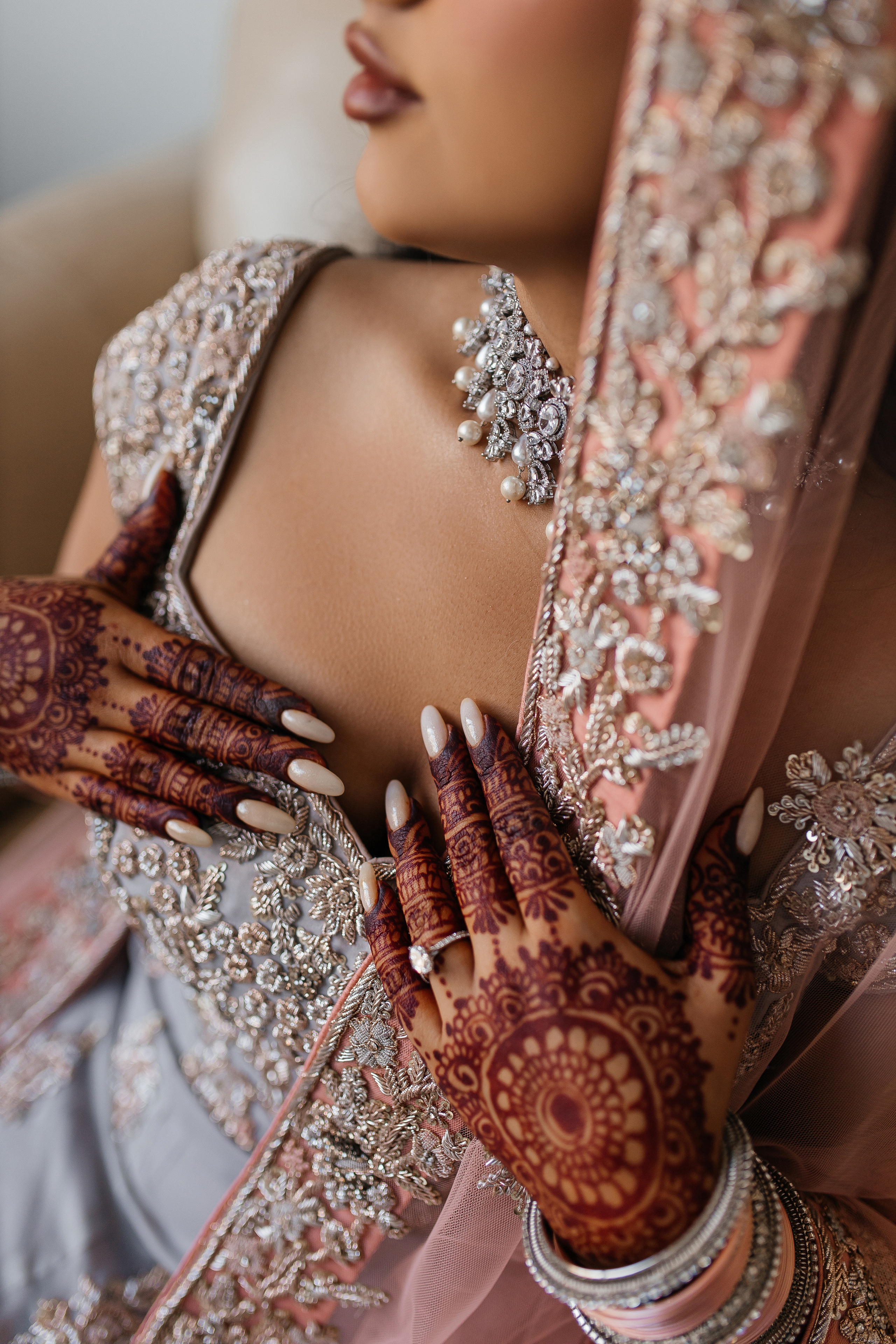 Cristian & Magam | Wedding Photography Collection | Tetiana Shuhai