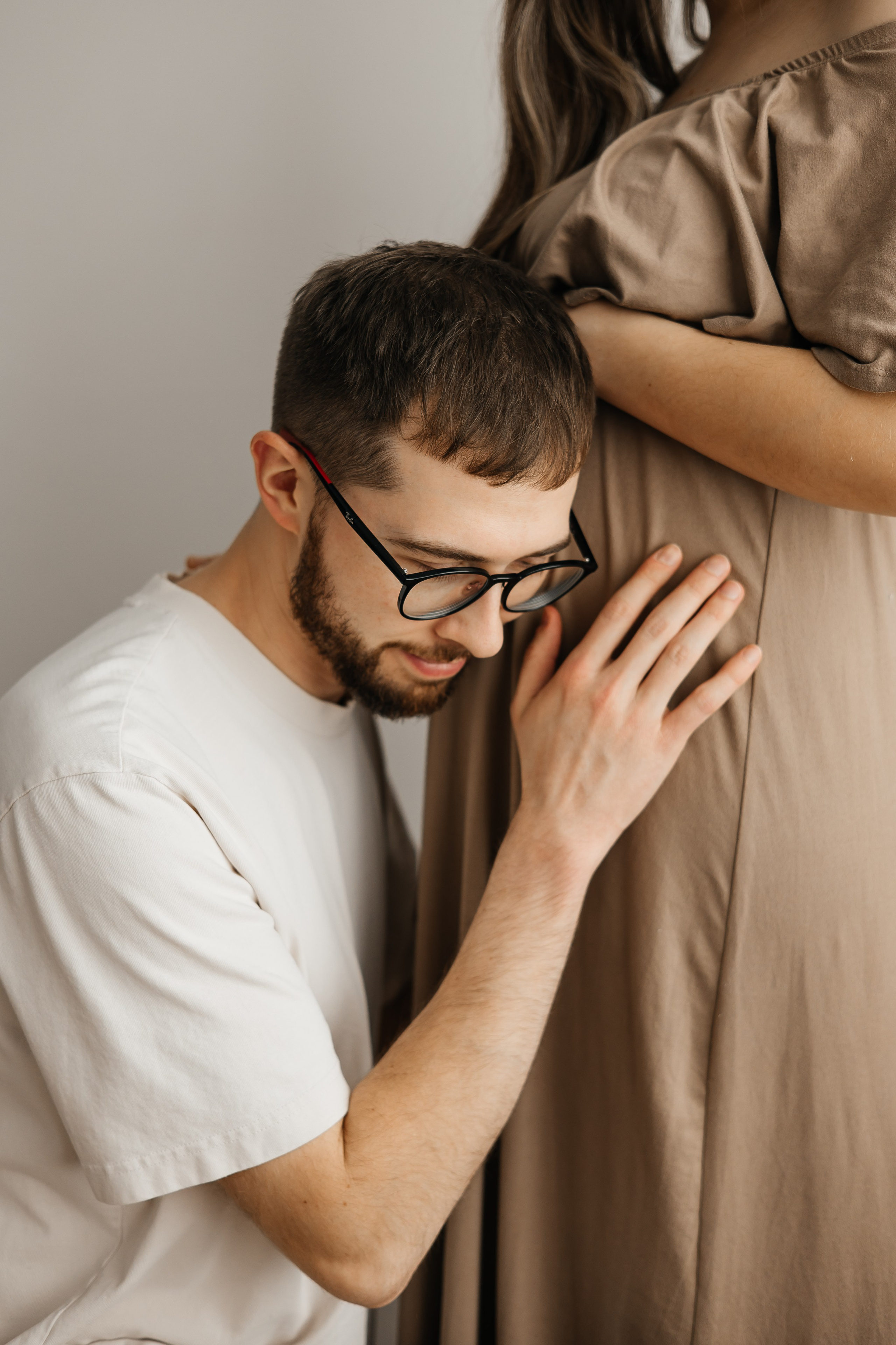 Maternity.Studio Atelier