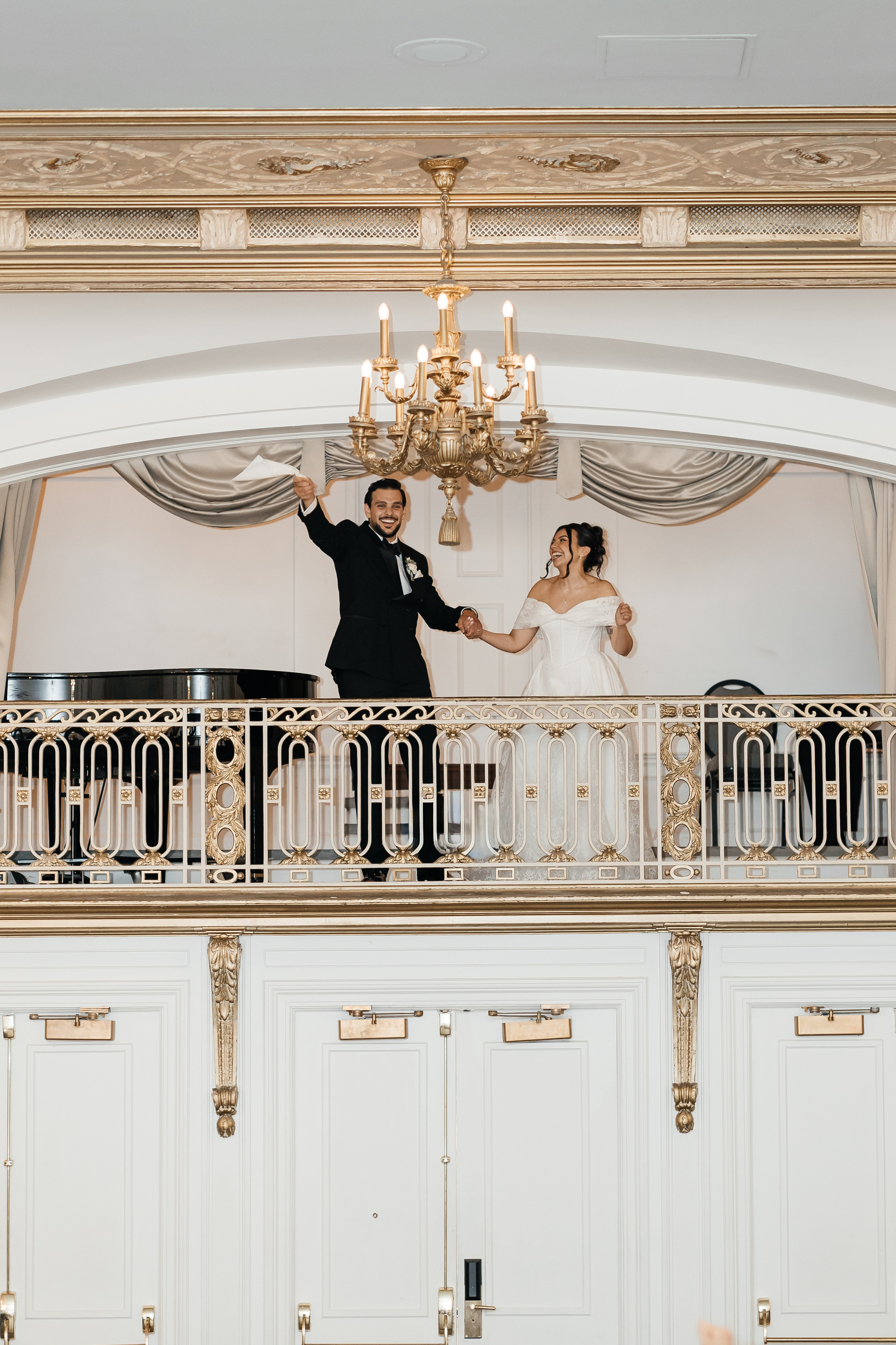 Laura&Roberto. Affordable Photographer in Calgary — Tetiana Shuhai